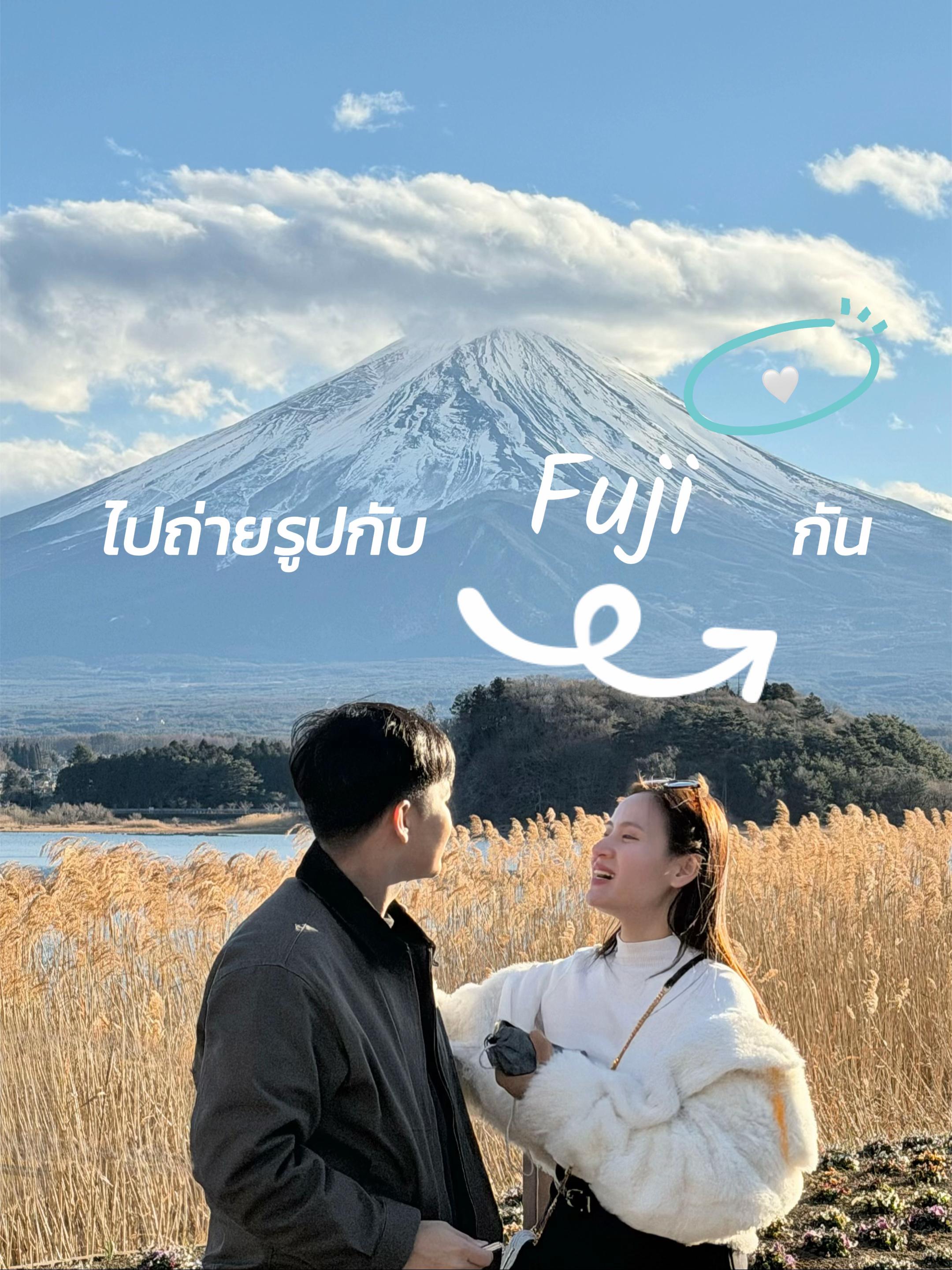 @Fams_the_Blue