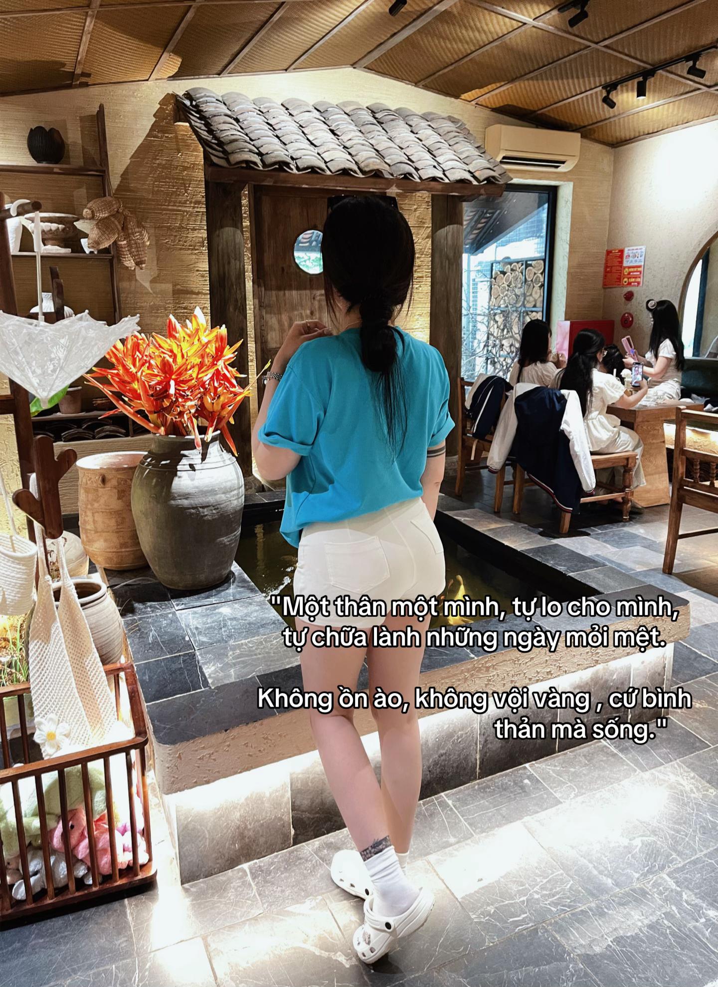 @𝑳â𝒎 𝑻.𝑨𝒏𝒉🛍️