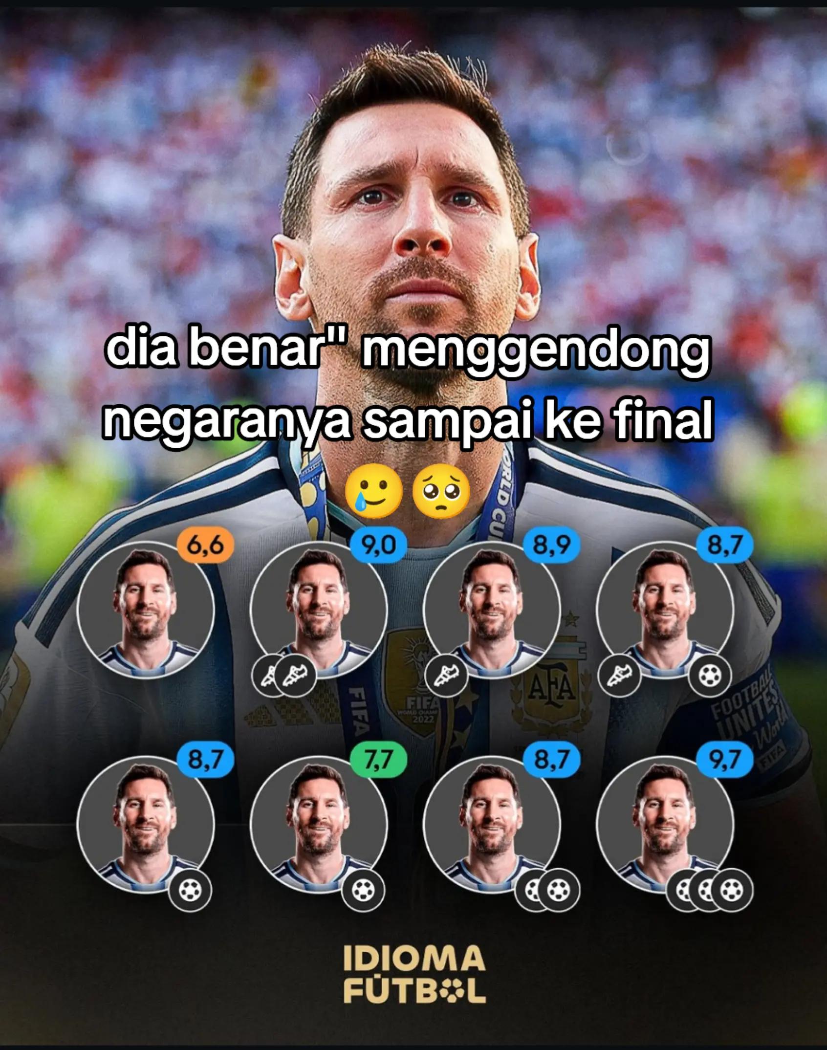 @𝗴𝘂𝗯𝗲𝗿𝗻𝘂𝗿 𝗰𝘂𝗹𝗲𝗿𝘀