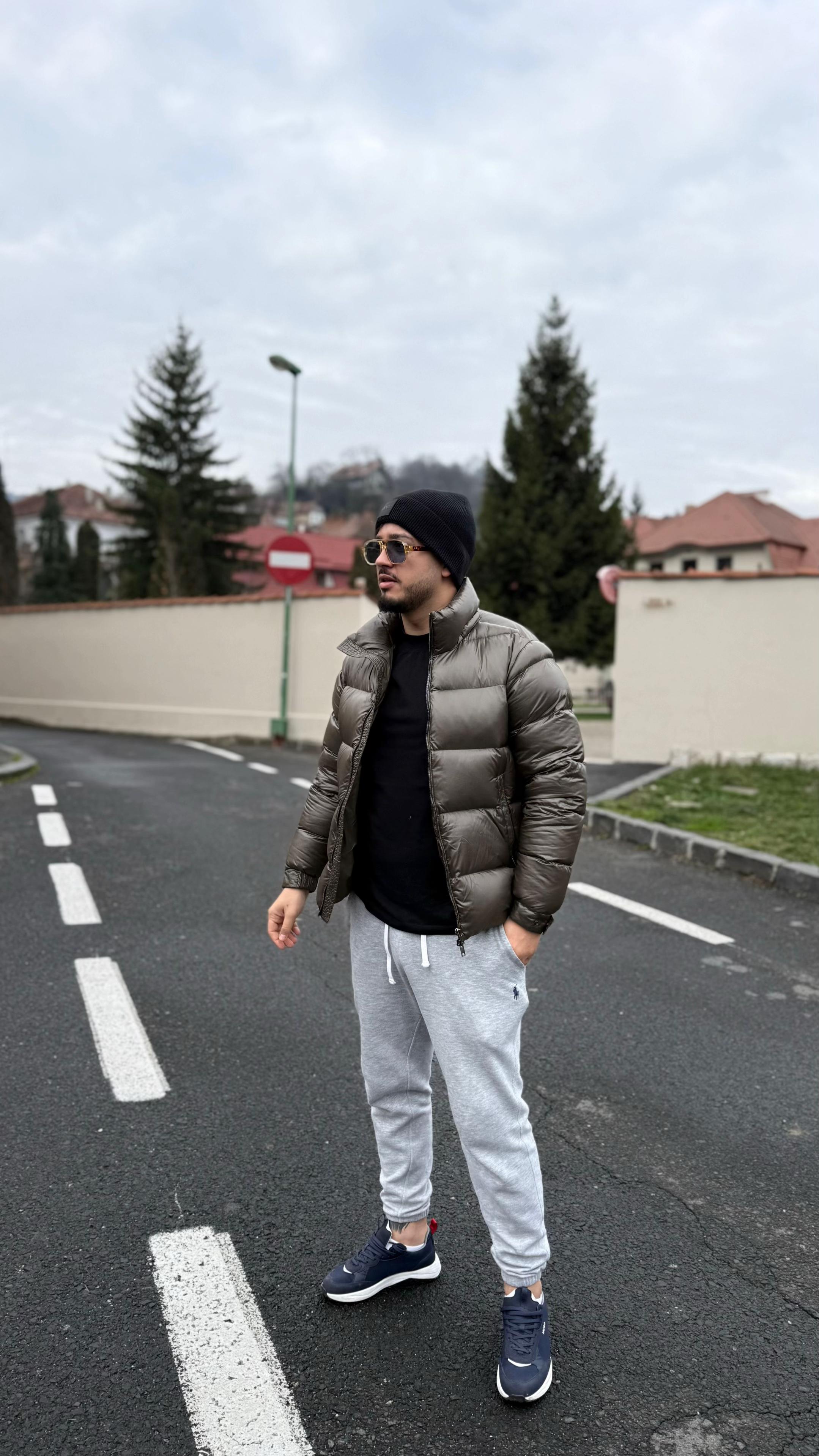 @Alexandru Aly