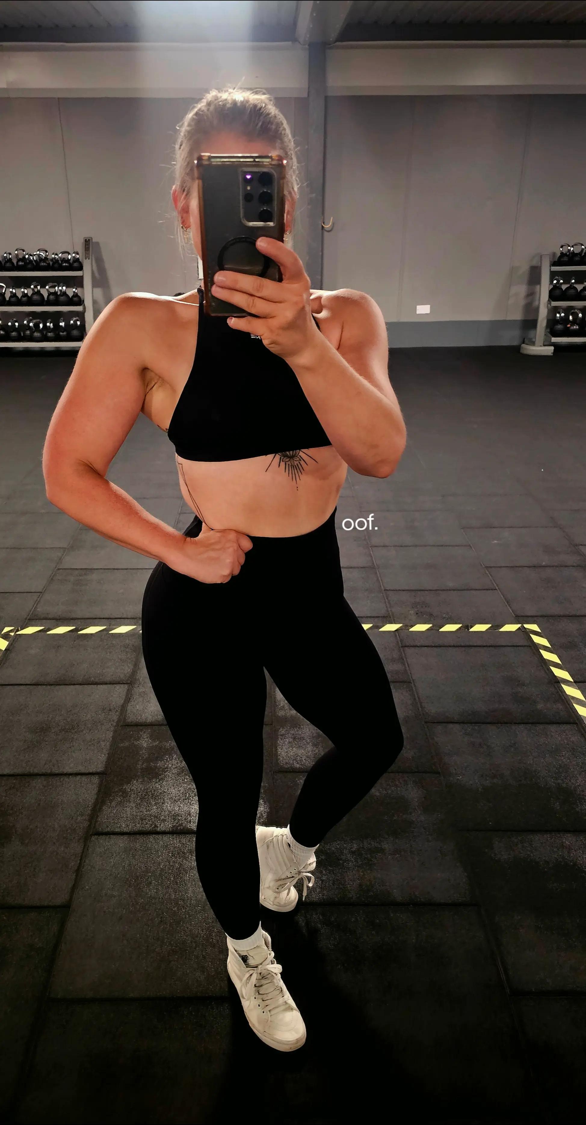 @millennialglamazon