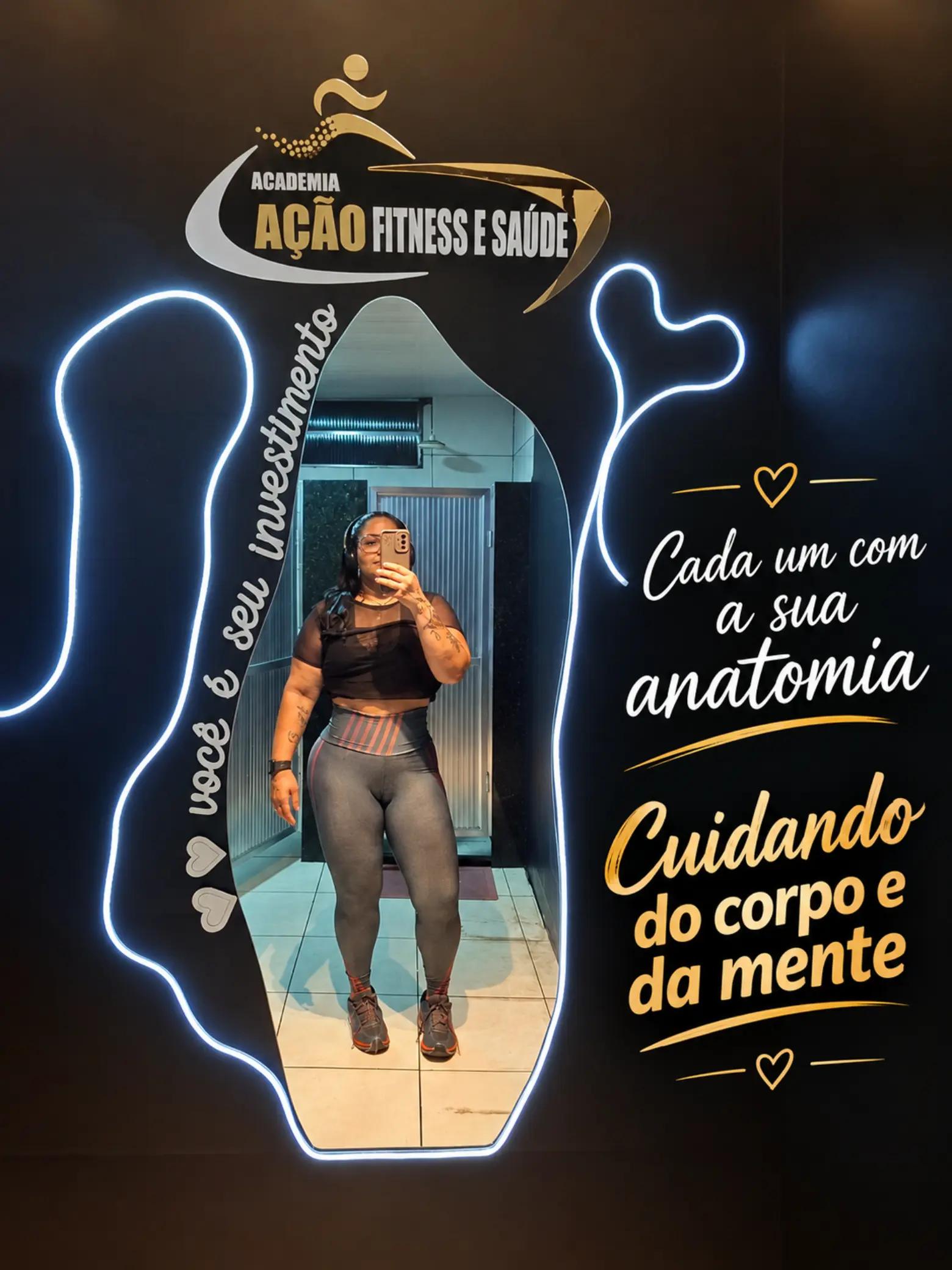 @Dr Mirian Rocha