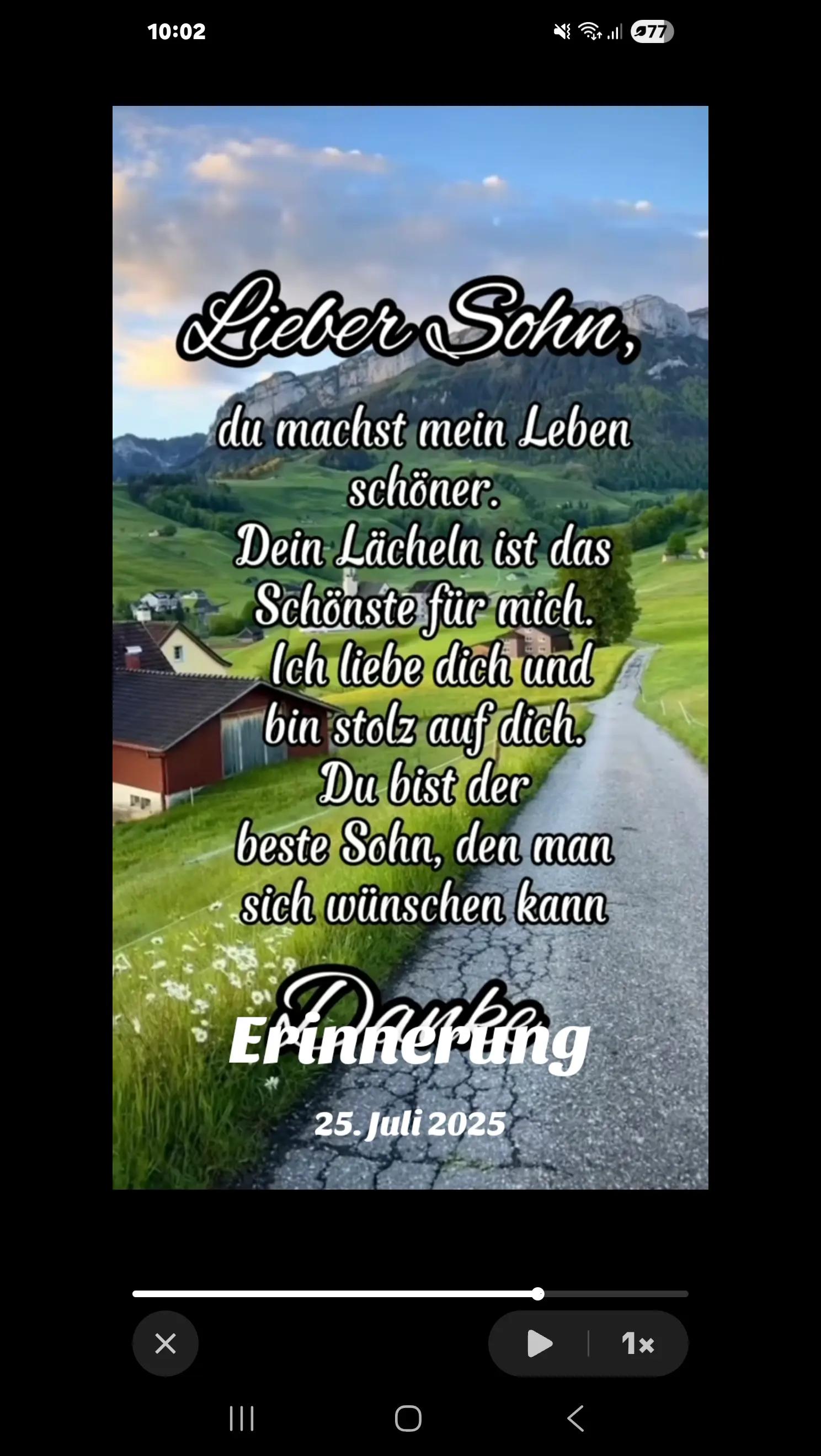 @🇩🇪 Brini 🇩🇪