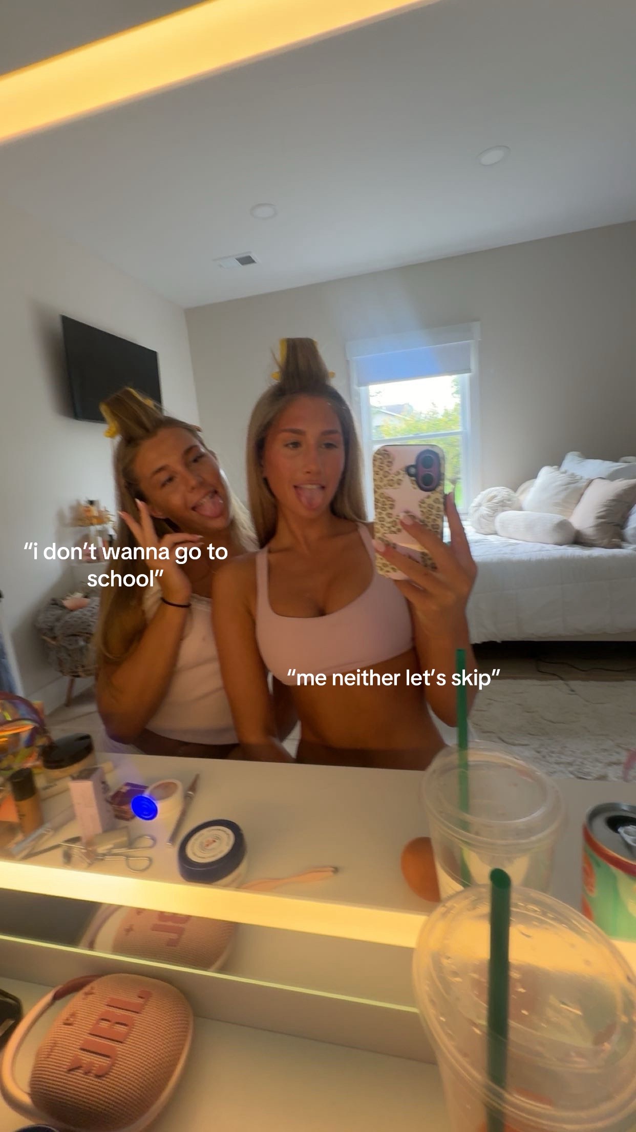 @samsupersecert