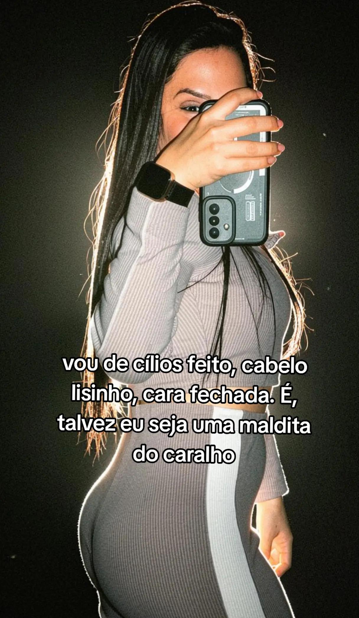 @Railine Martins