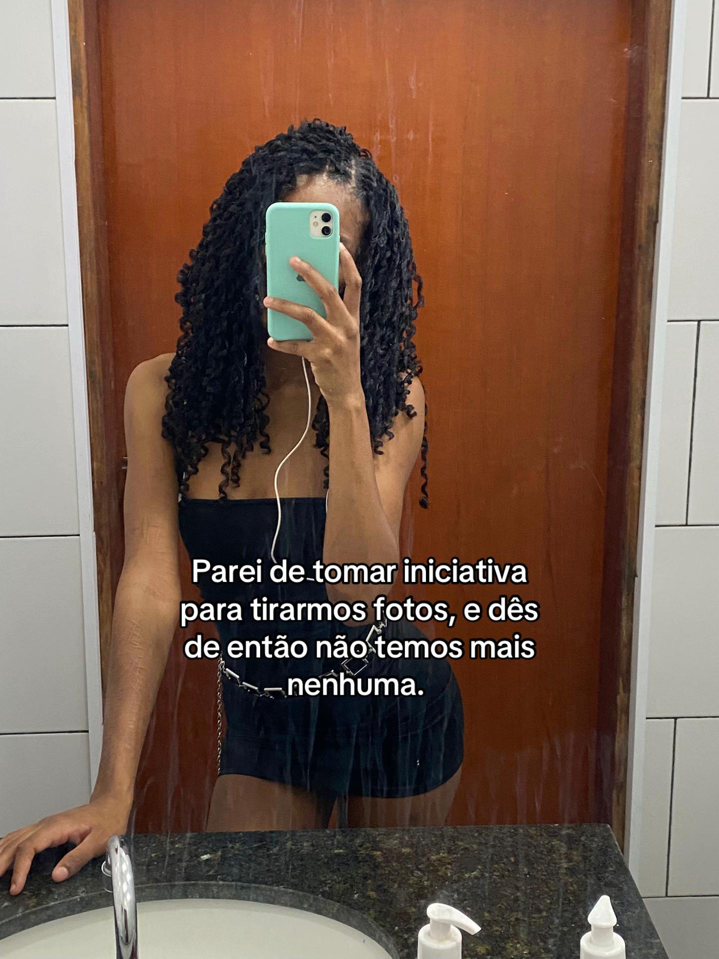 @ 