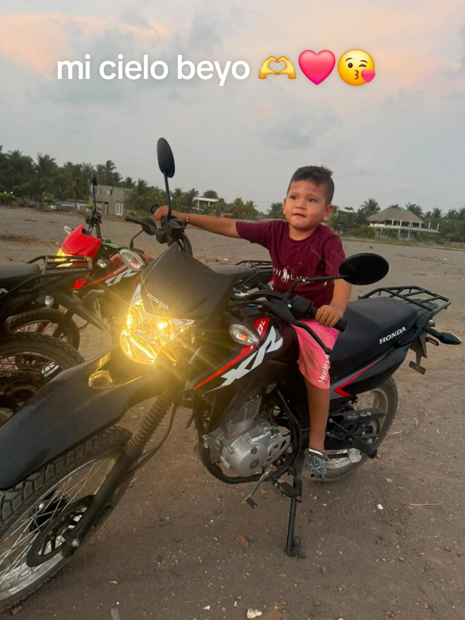@Viviana Martinez