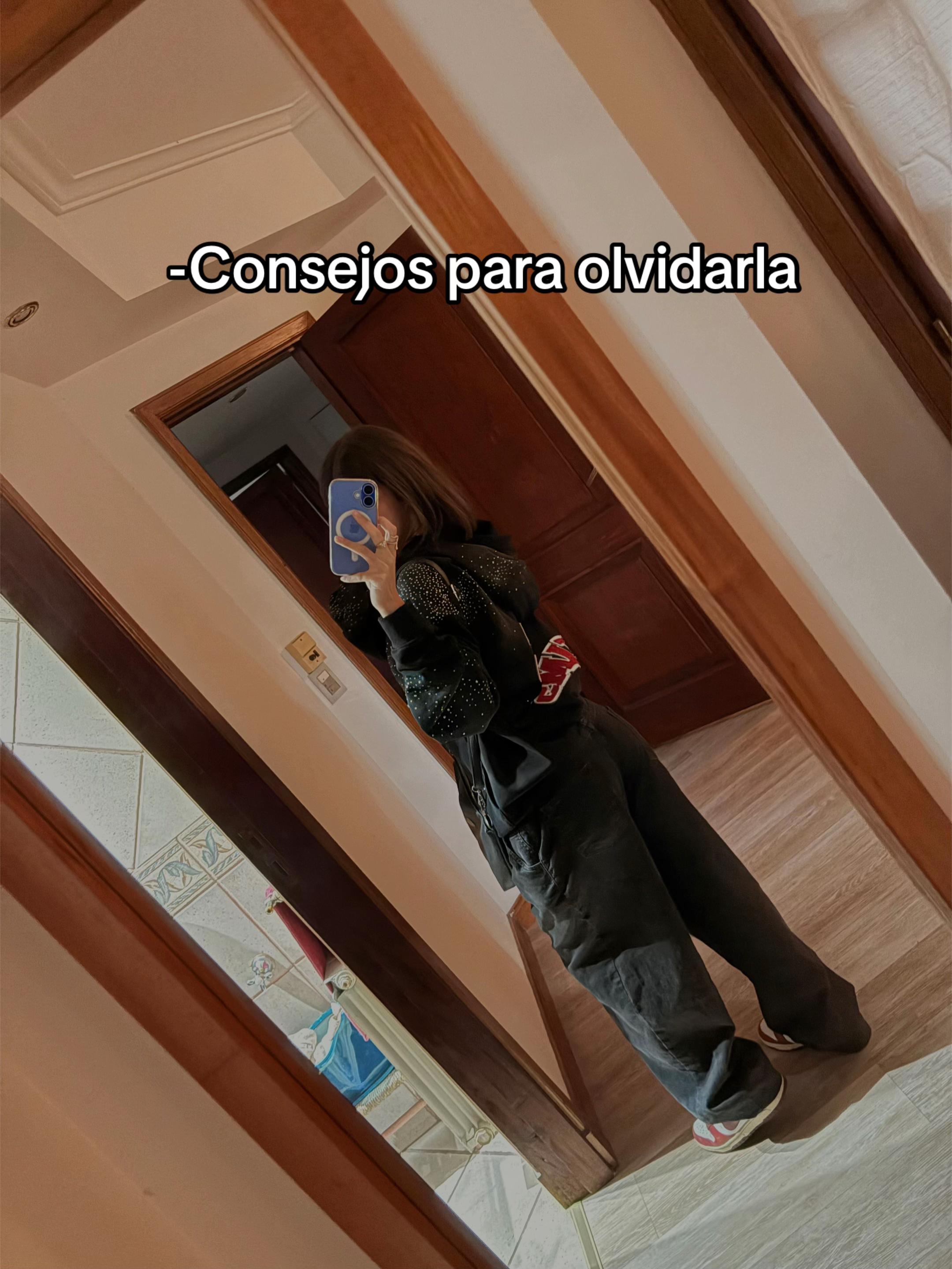 @justinaa
