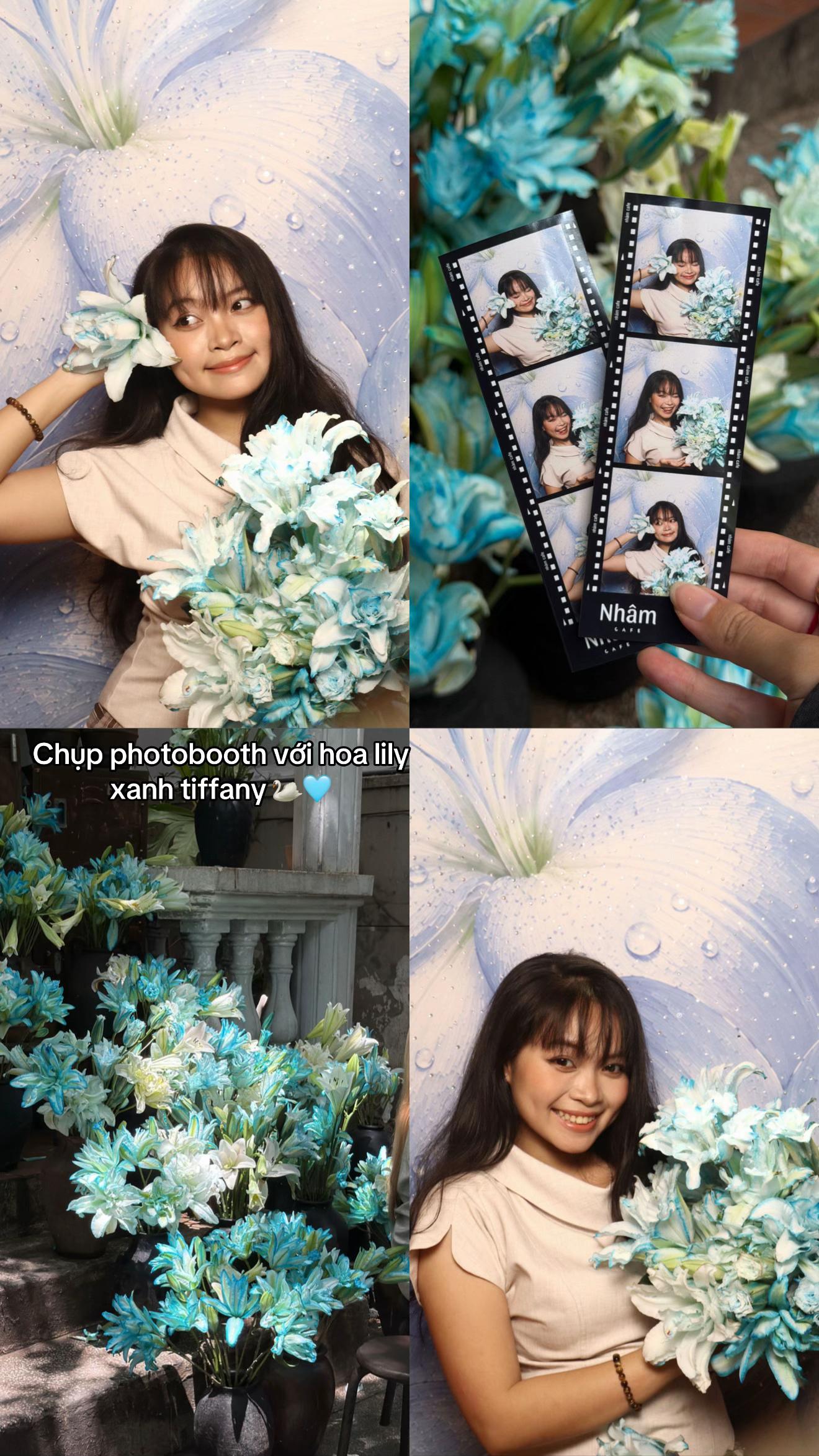 @Kita n&egrave;eee 💁🏻&zwj;♀️