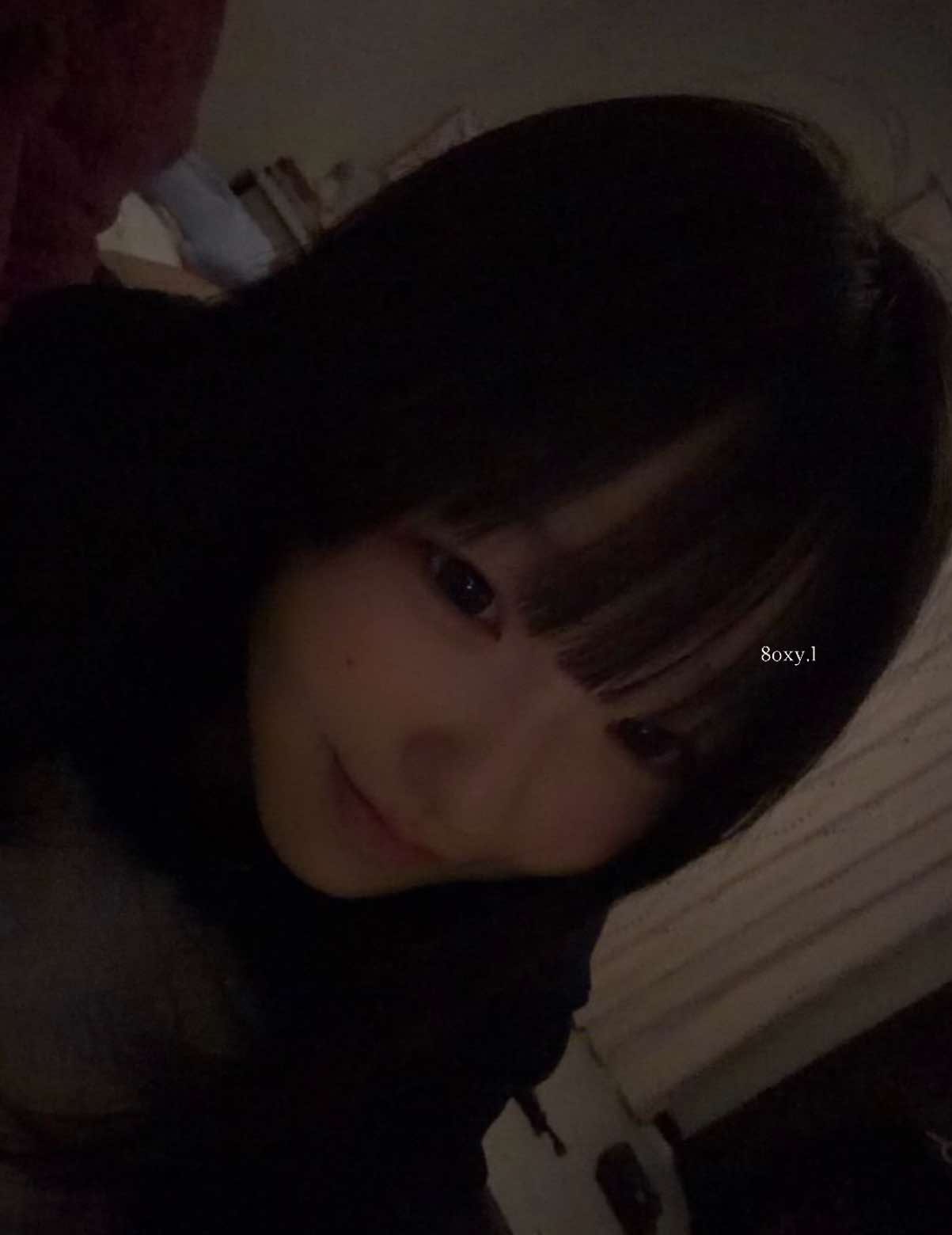 @咲凪(さら)