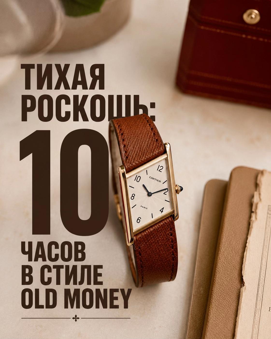 @Watch_investor
