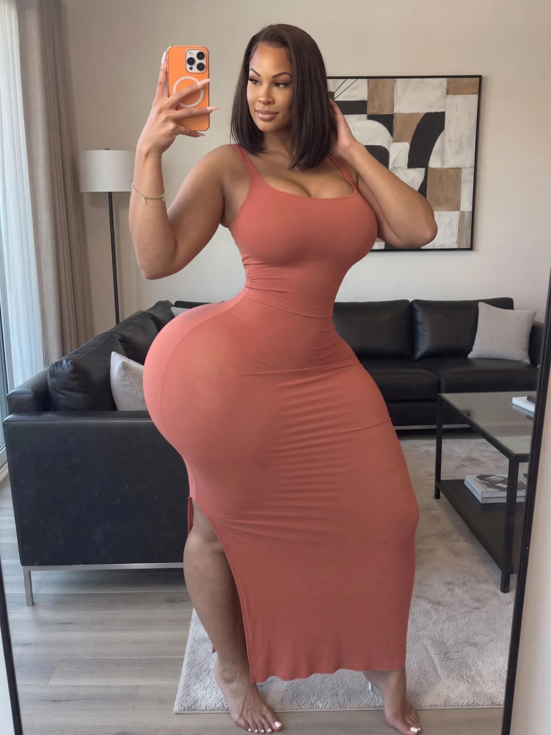 @lolababyn