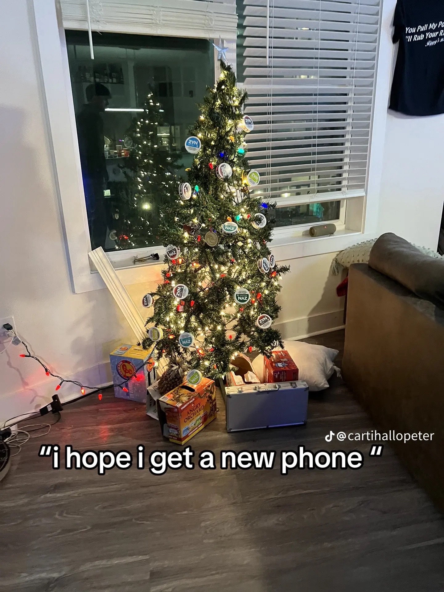 @Joethegreat