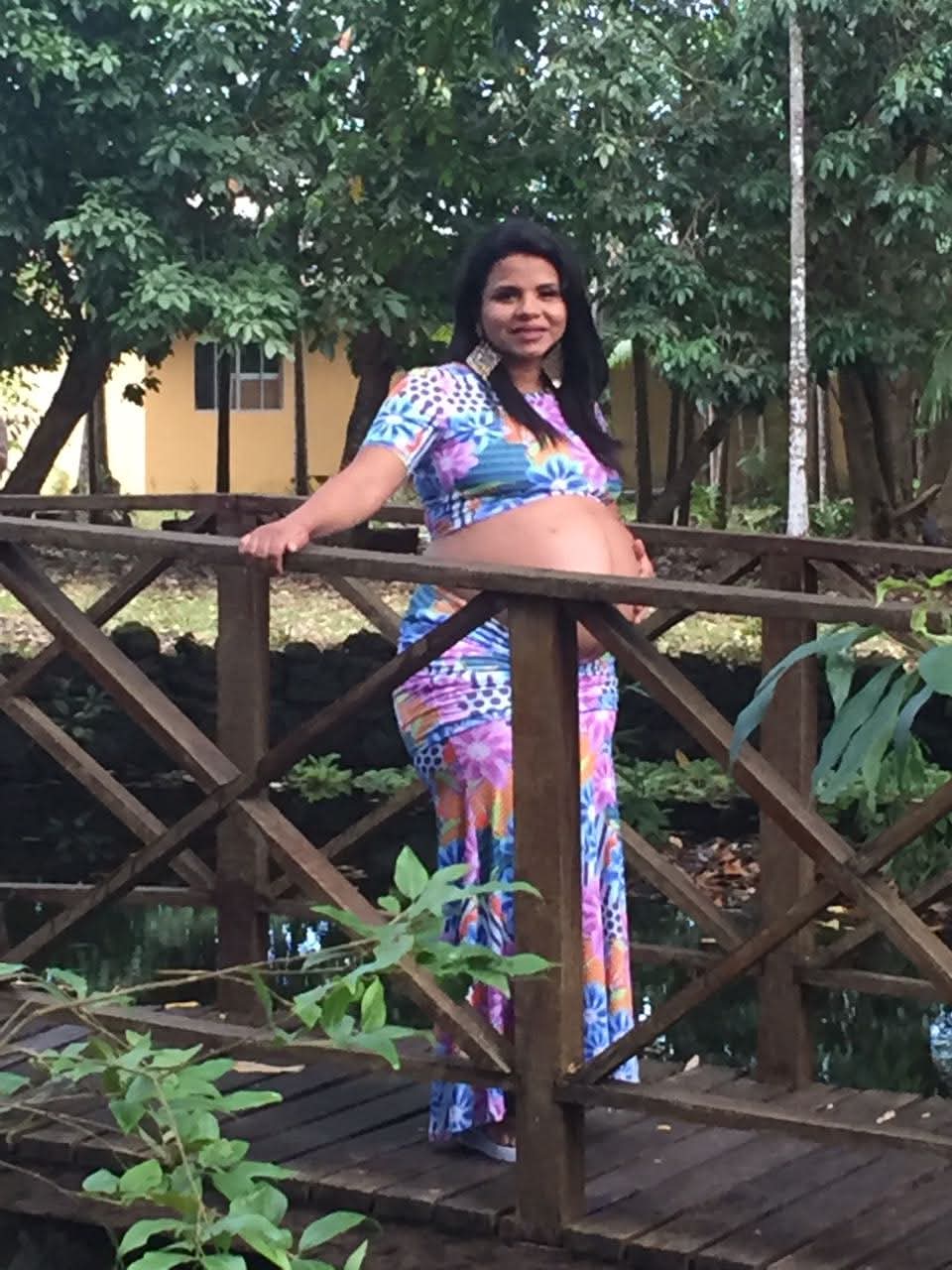 @Érikat Bueno