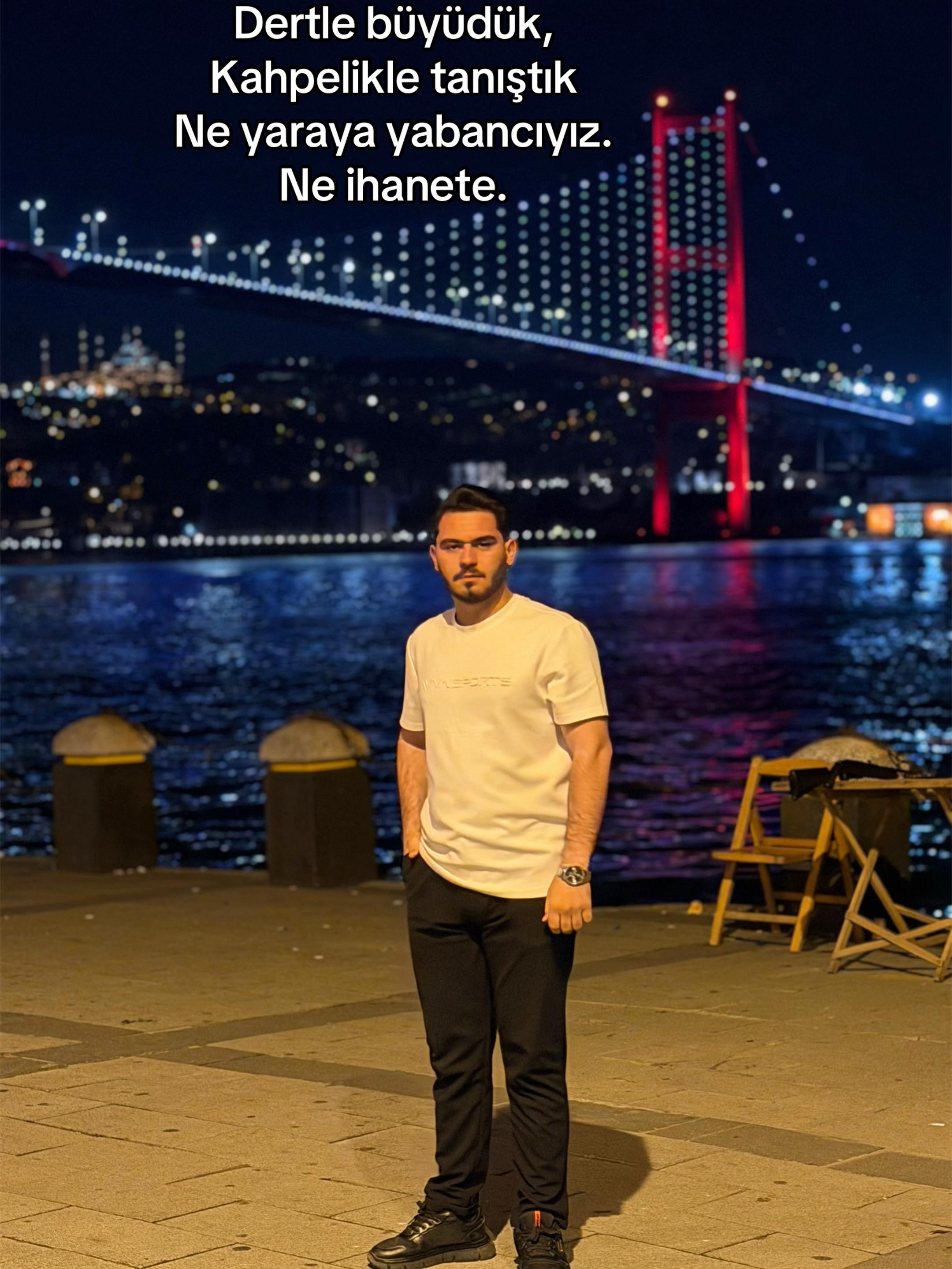 @İbrahim dengiz 63