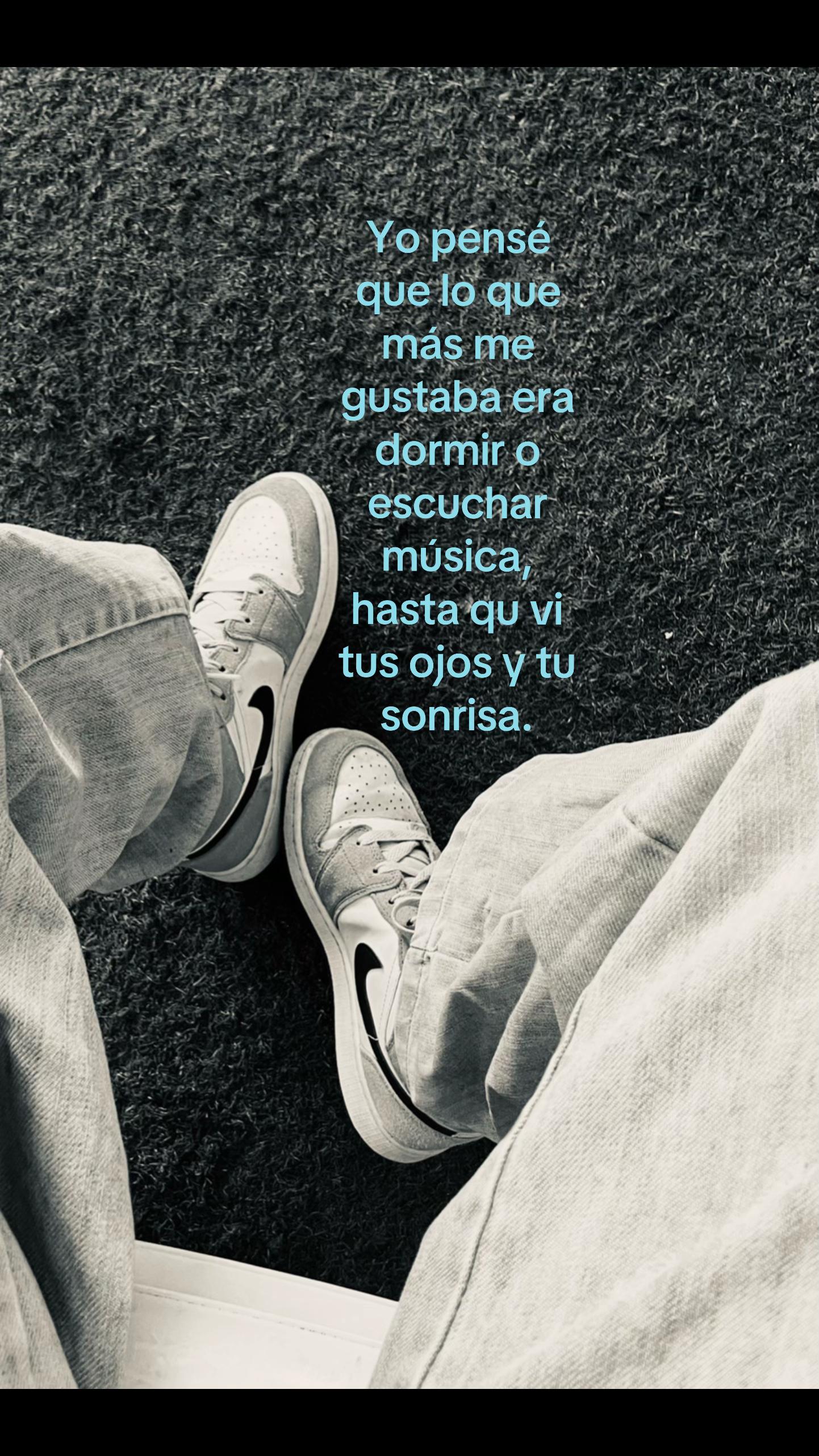 @M🌑