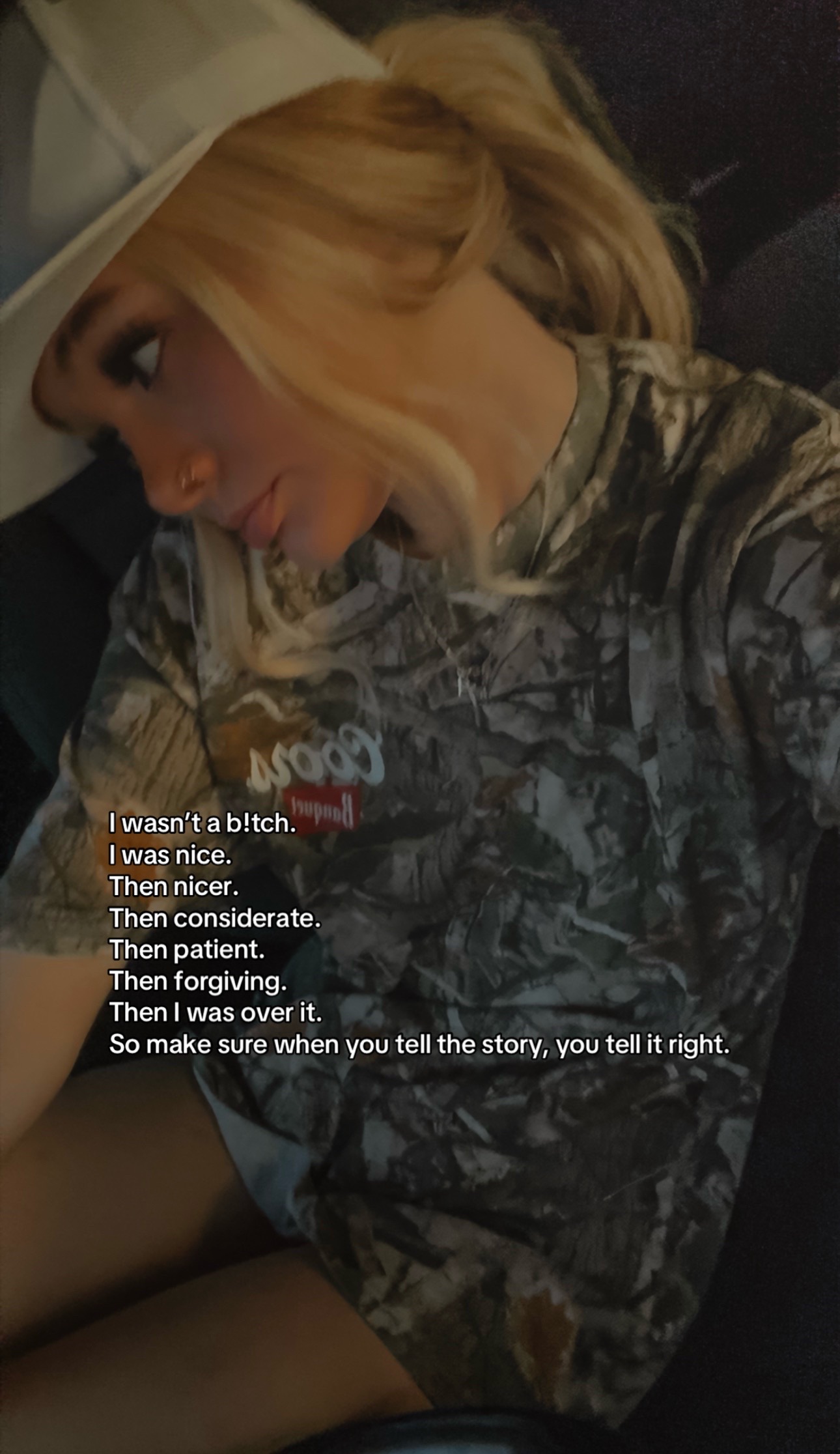 @Ems