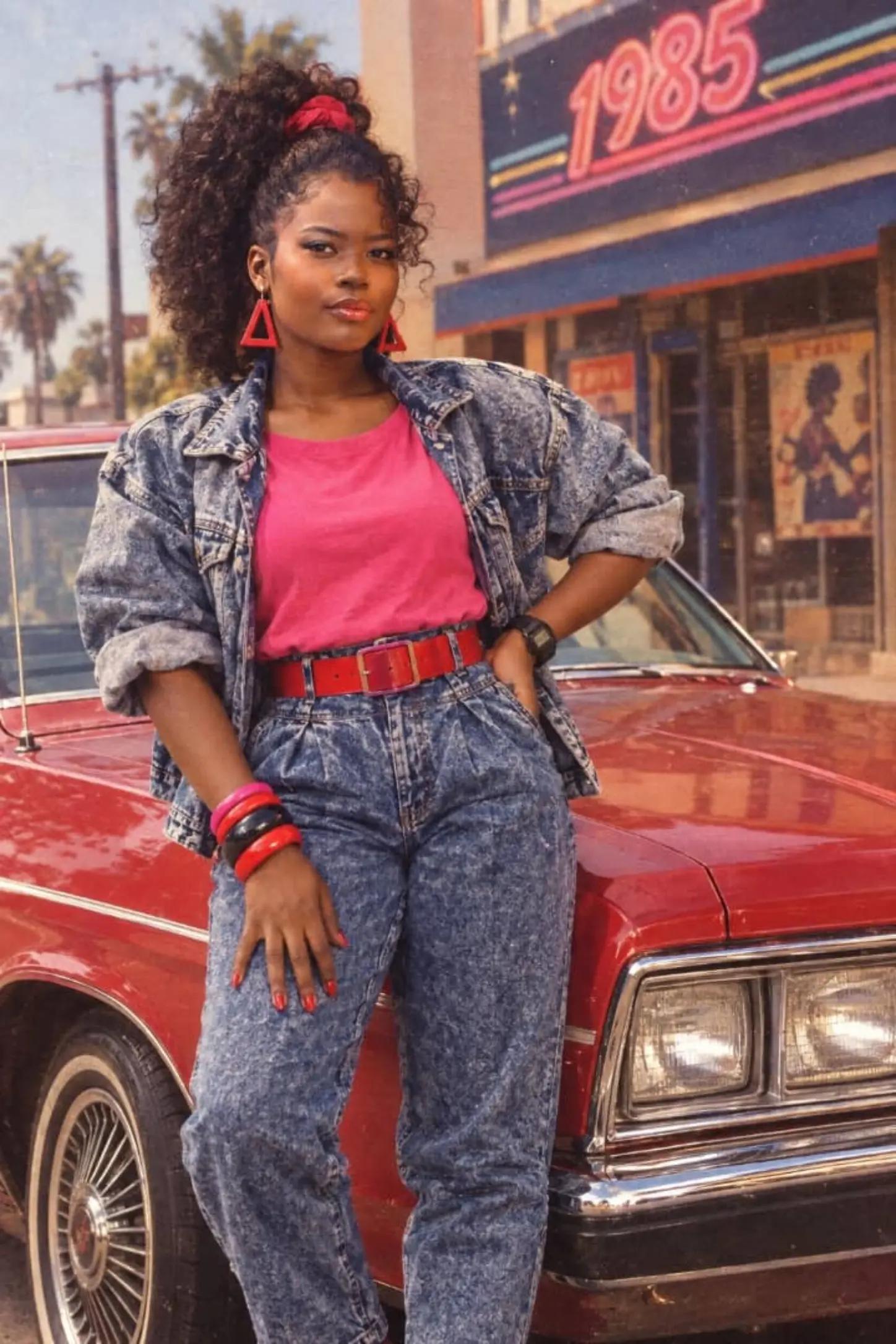 @Datanialydia