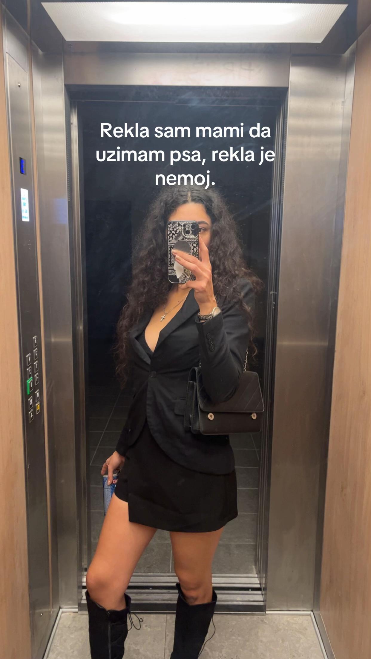 @angie.trsc