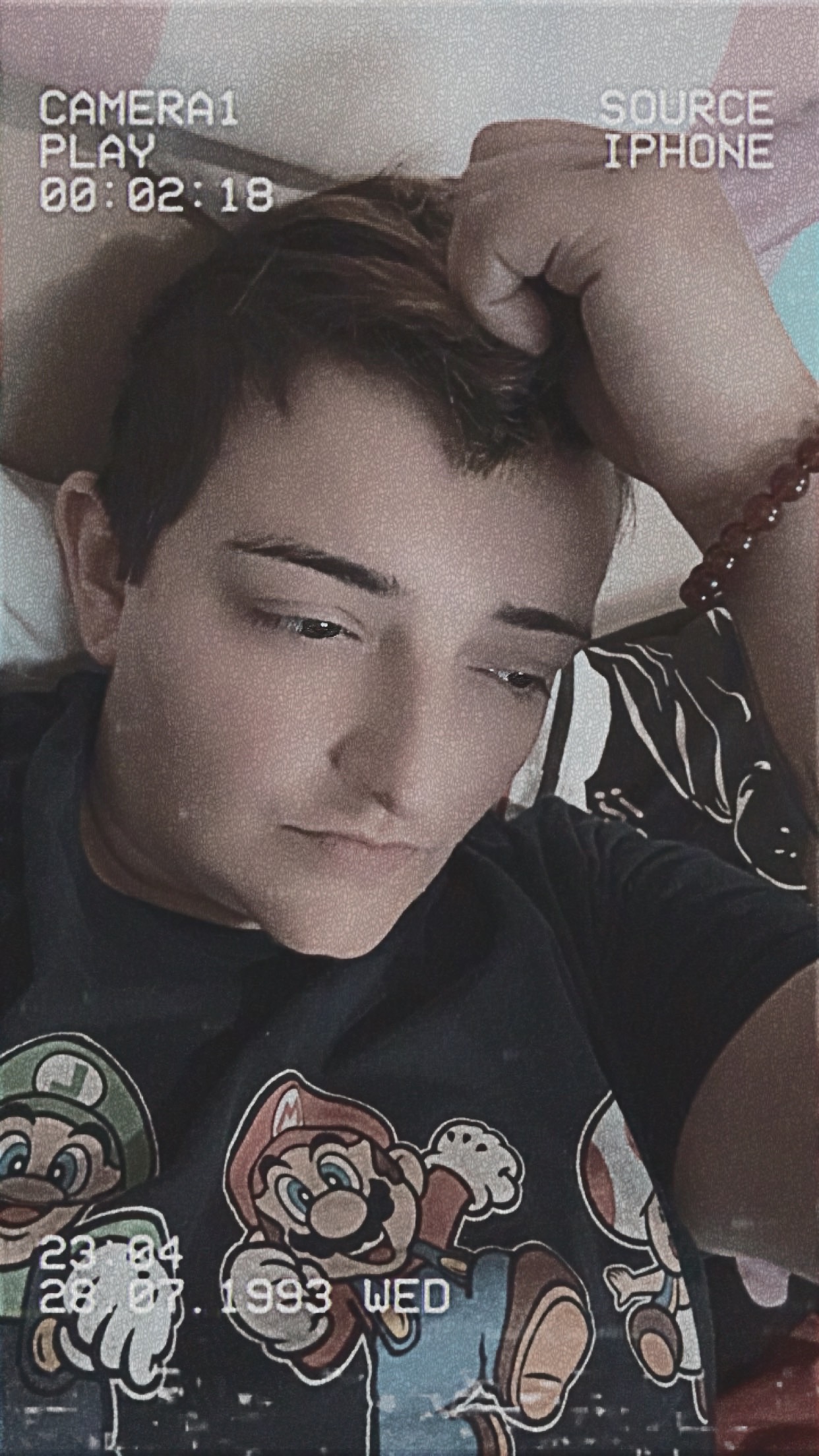 @🏳️&zwj;⚧️❤️Kaila&rsquo;s_hubby❤️🏳️&zwj;⚧️