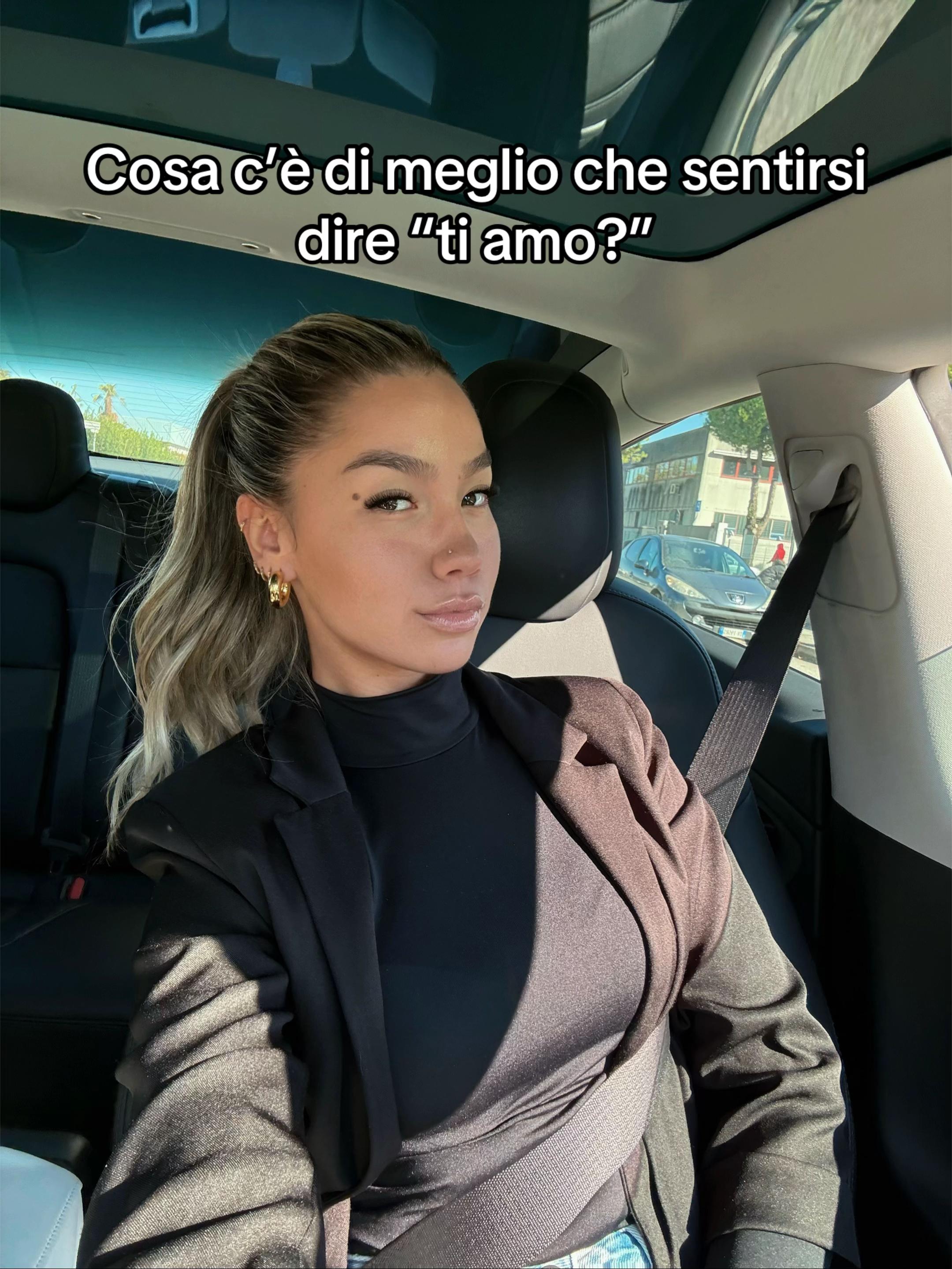 @Lari👸🏼