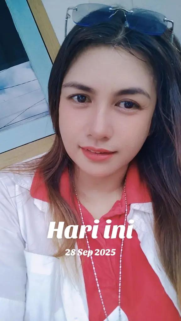 @Resti ariska