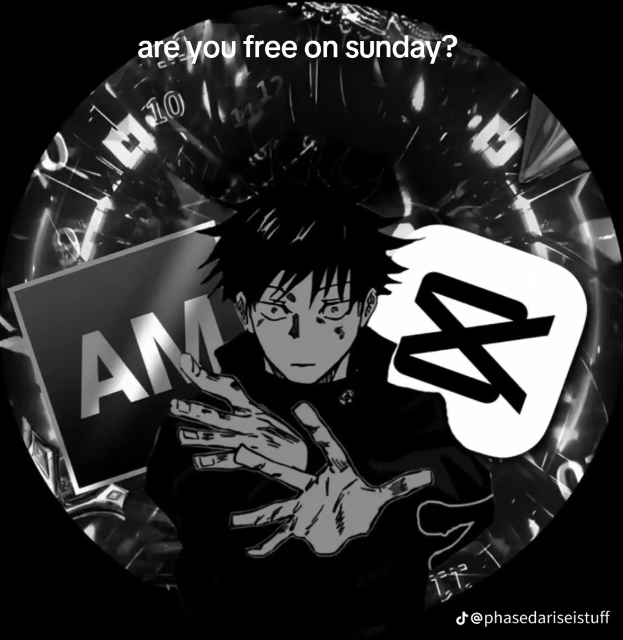 @★ƁƯŊƘ★