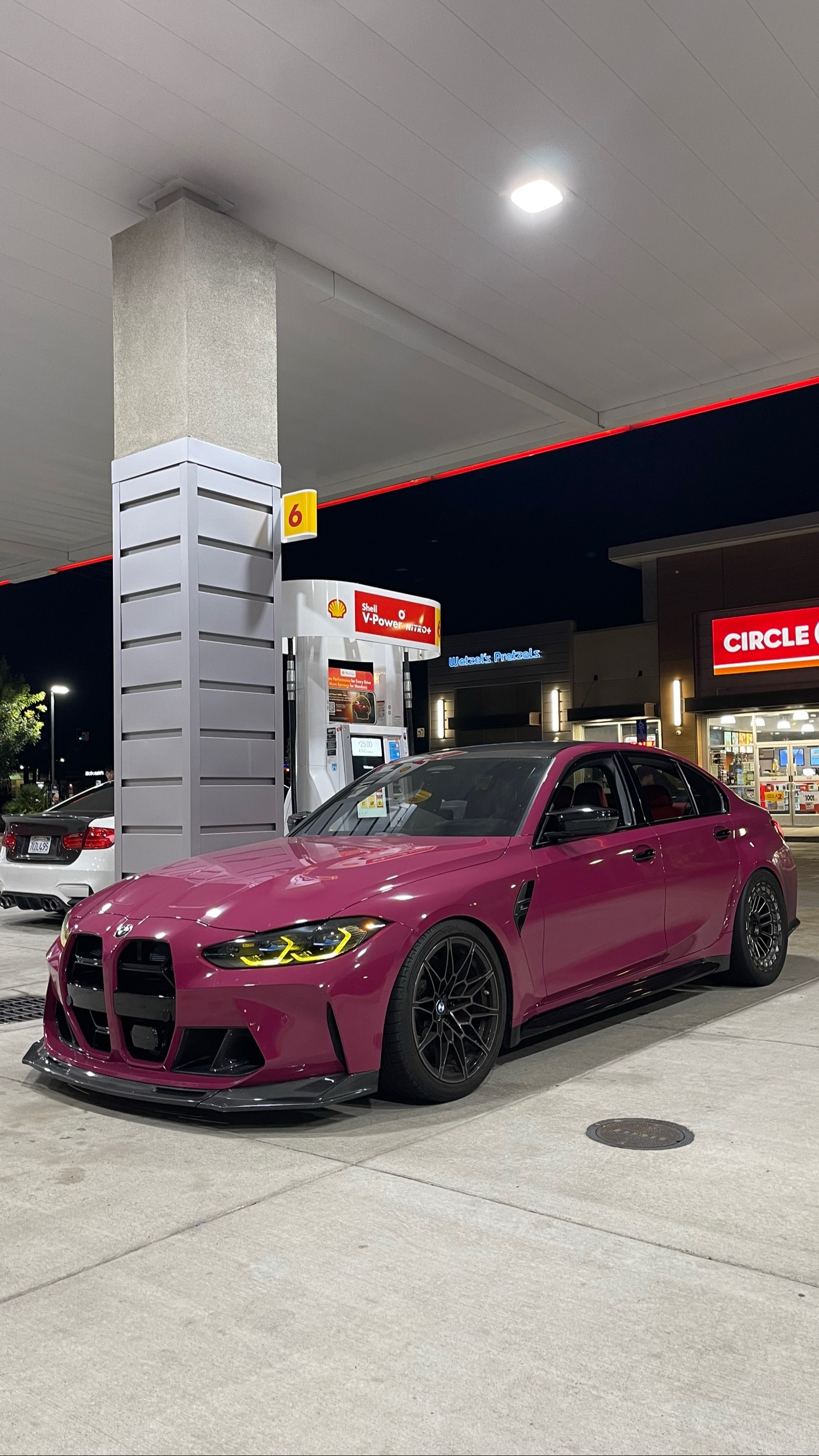@ajm_G80