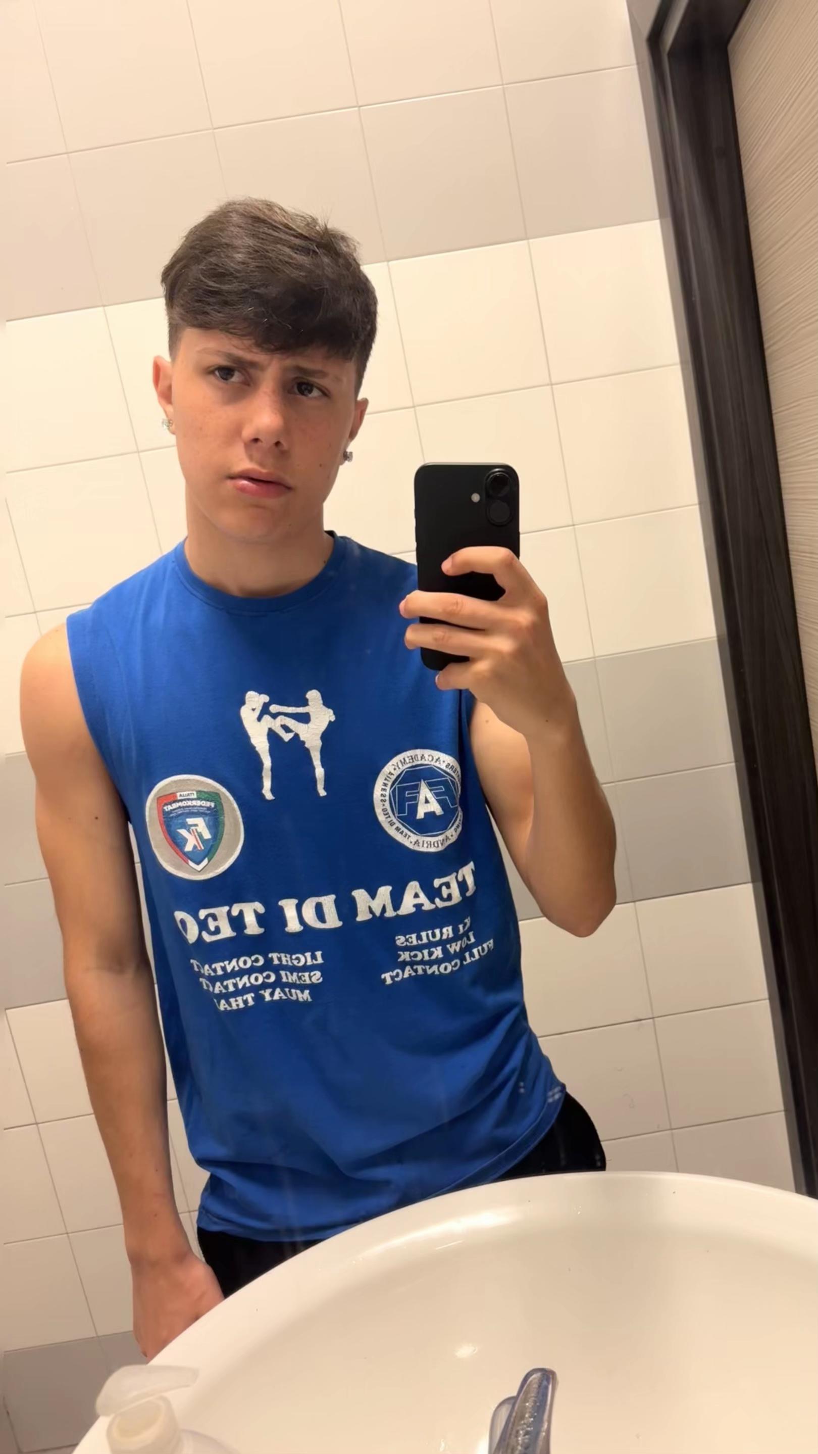@nicolailina08