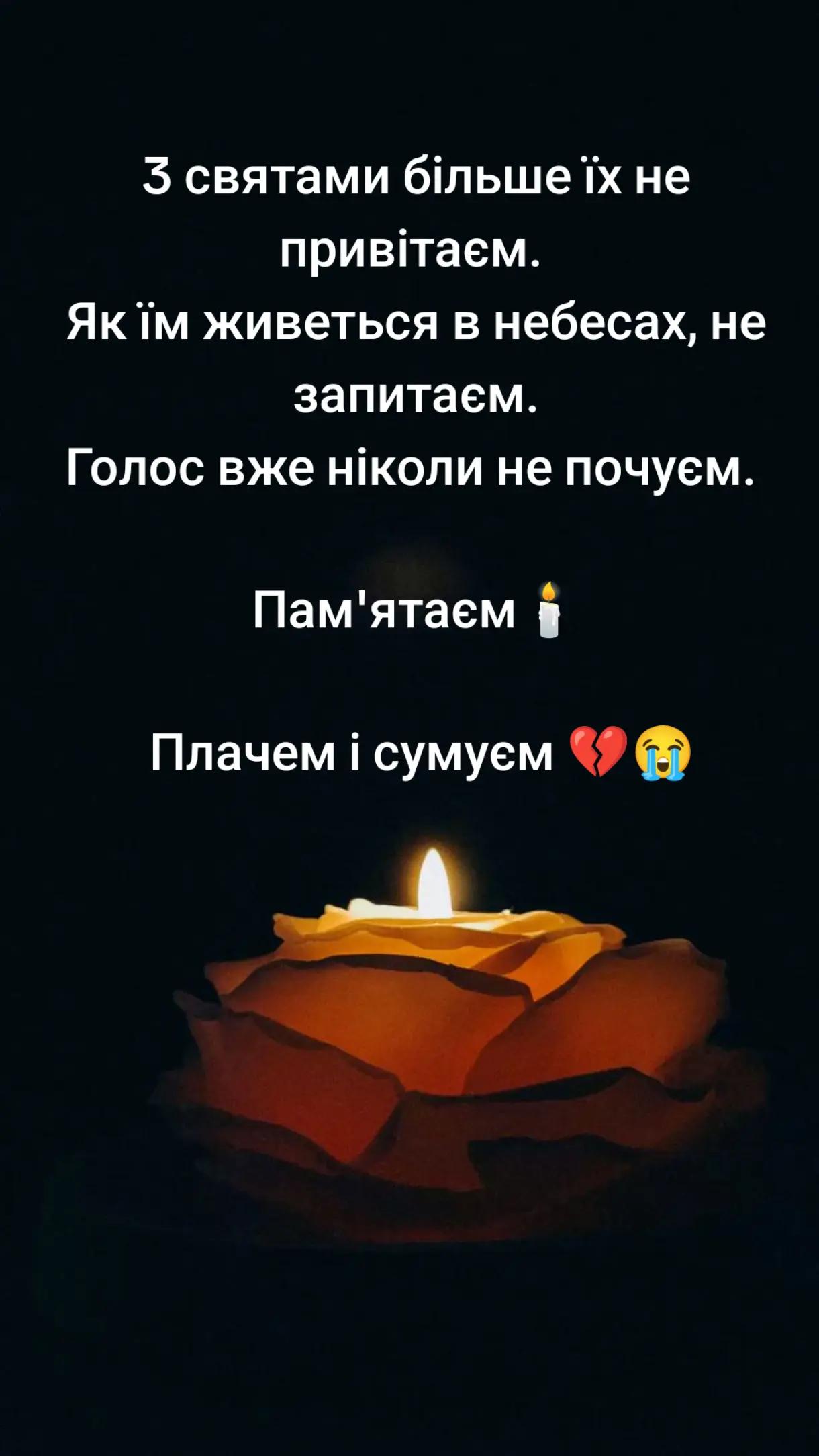 @Lesuni4kA