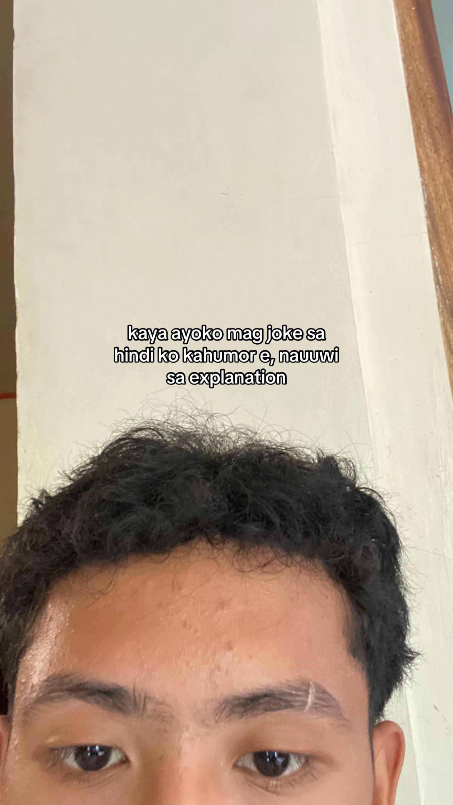 @Dos.