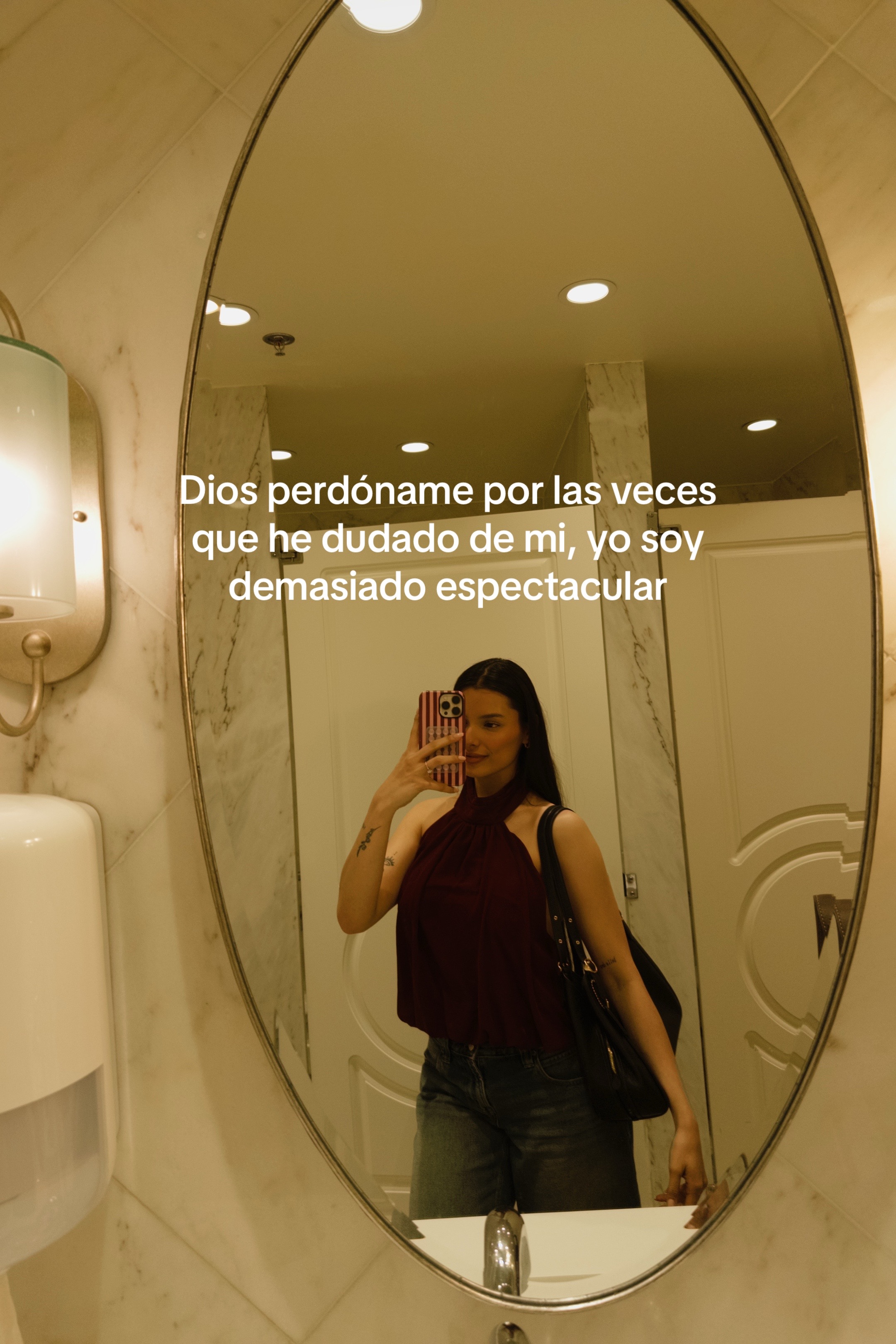 @Danna Poleo