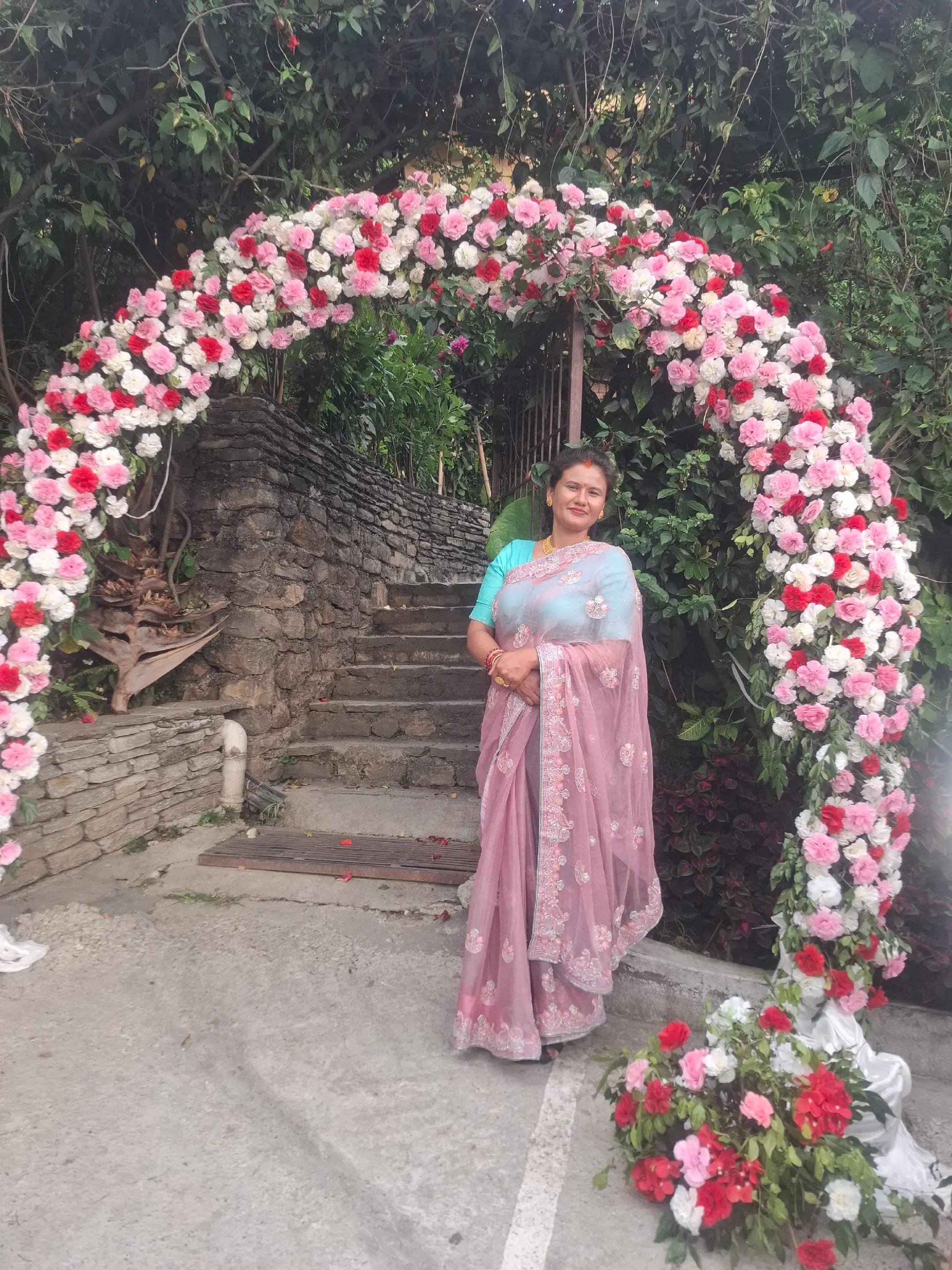 @sandhya malla