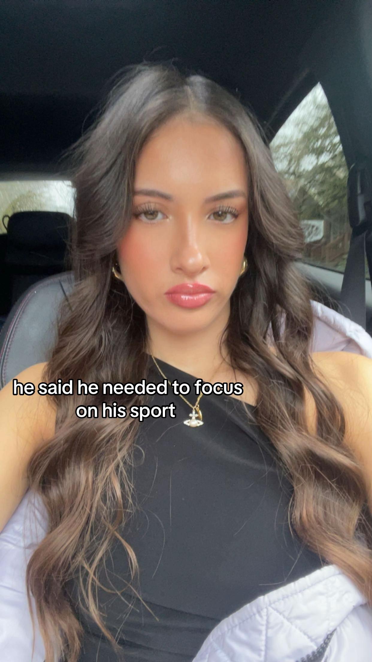@ava🏃&zwj;♀️