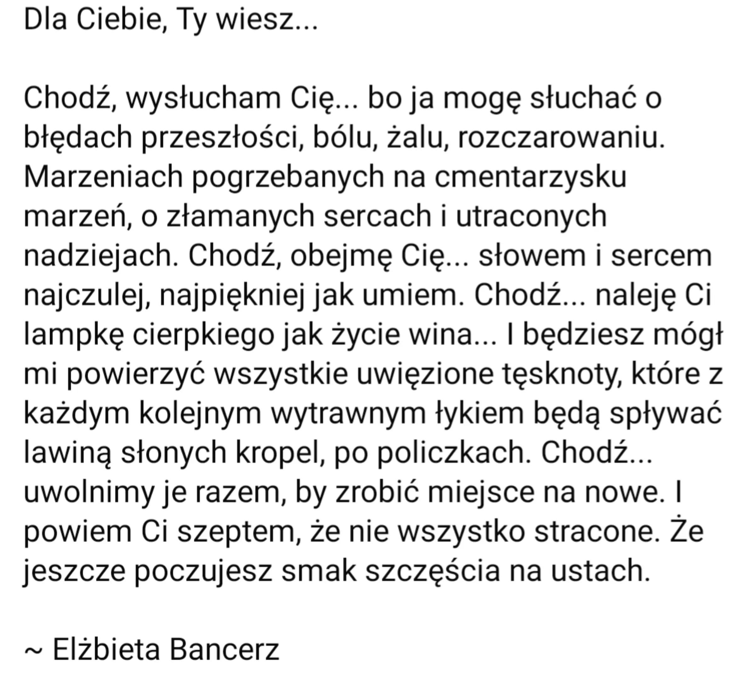 @Gosia 🩷