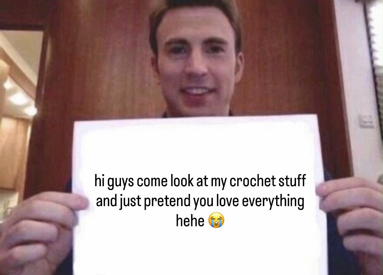 @blommeee