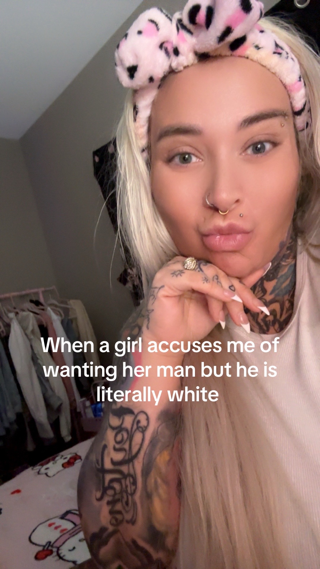 @Chrissydawn❤️👑