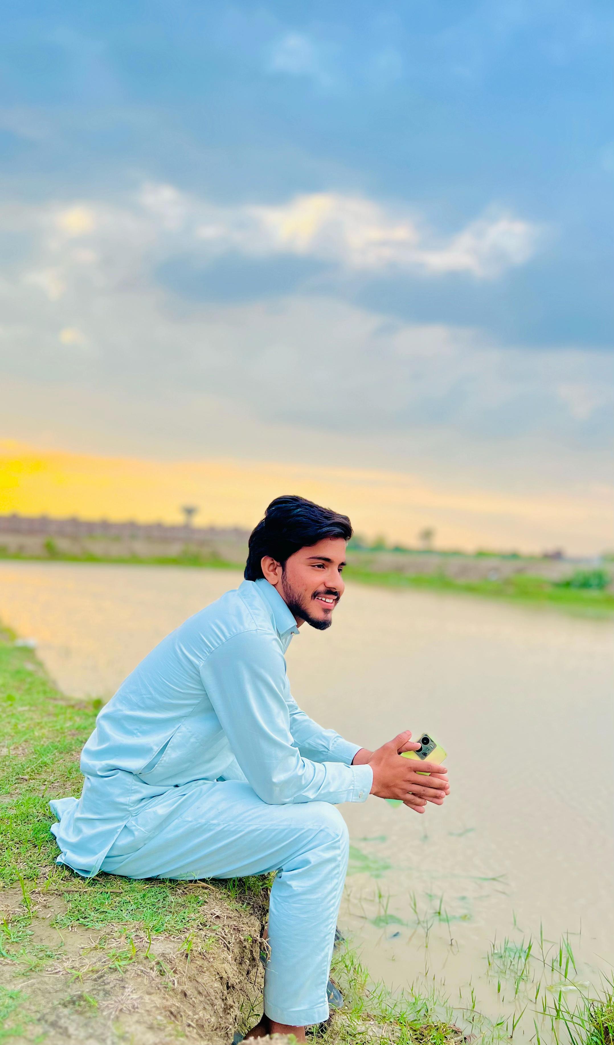 @Malik Ali Hussain❤️❤