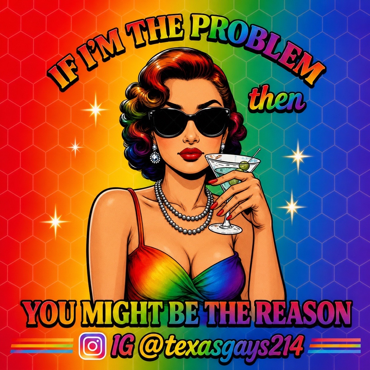 @TexasGays214