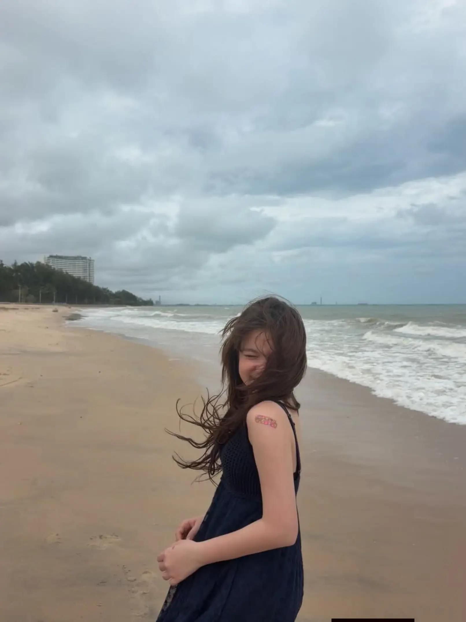 @౨ৎℌà⋅˚₊‧ ଳ⋆.࿔*:・𝔞𝔫𝔥ྀིྀི໒꒱🫶