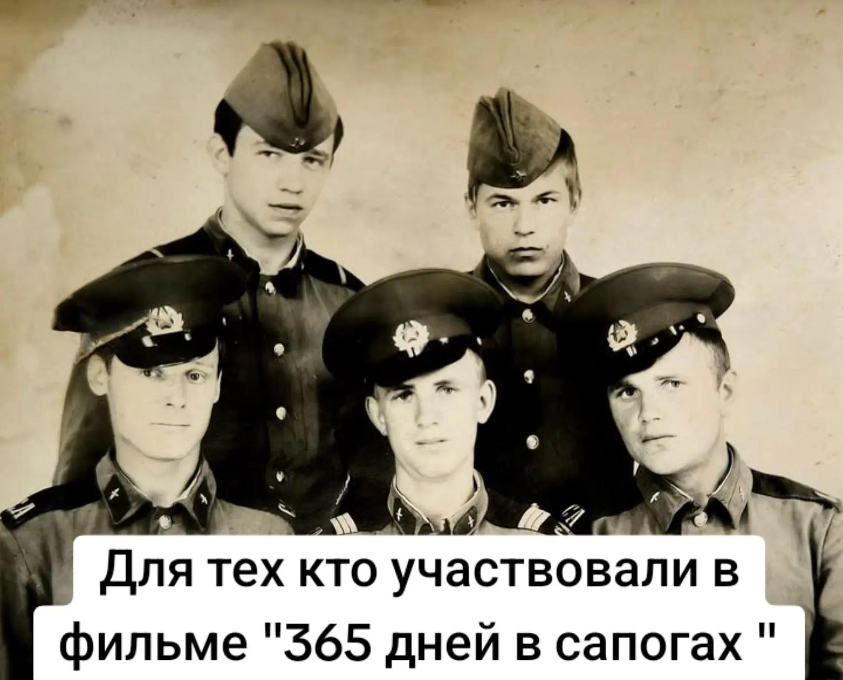@Ikram Xalilov