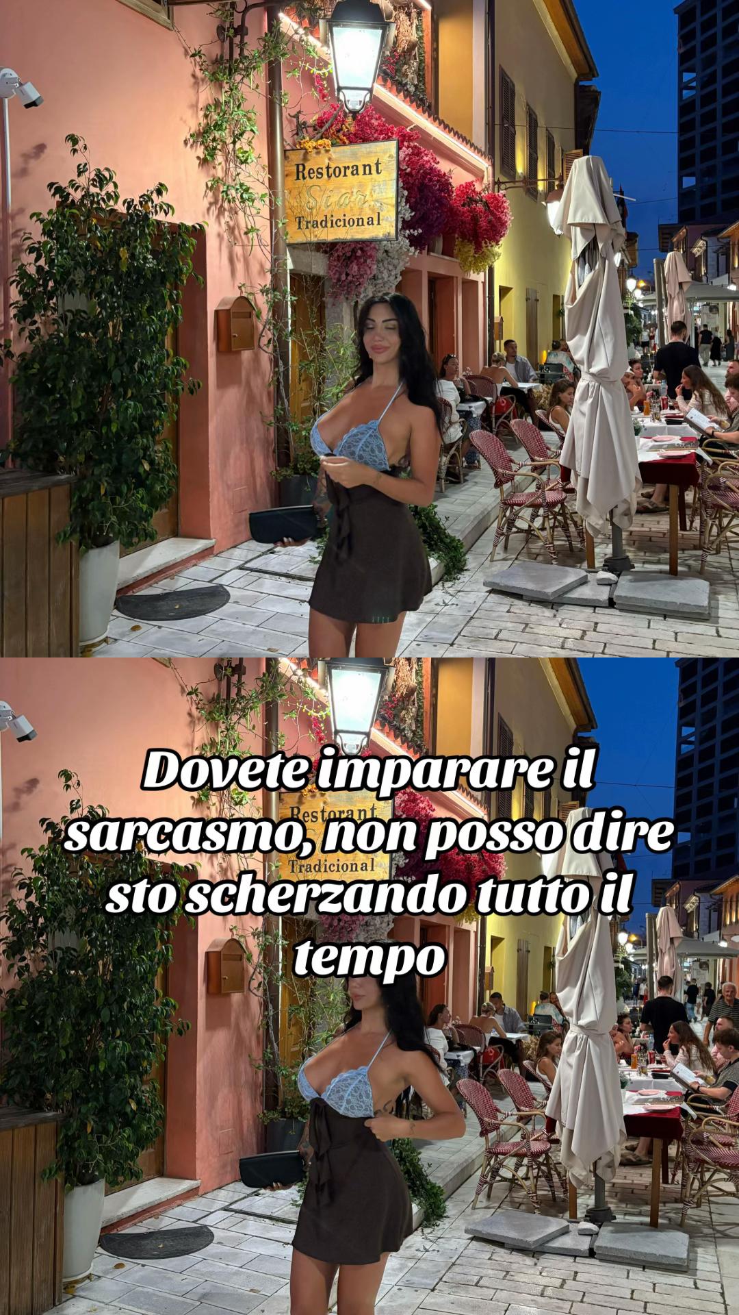 @federicavocino