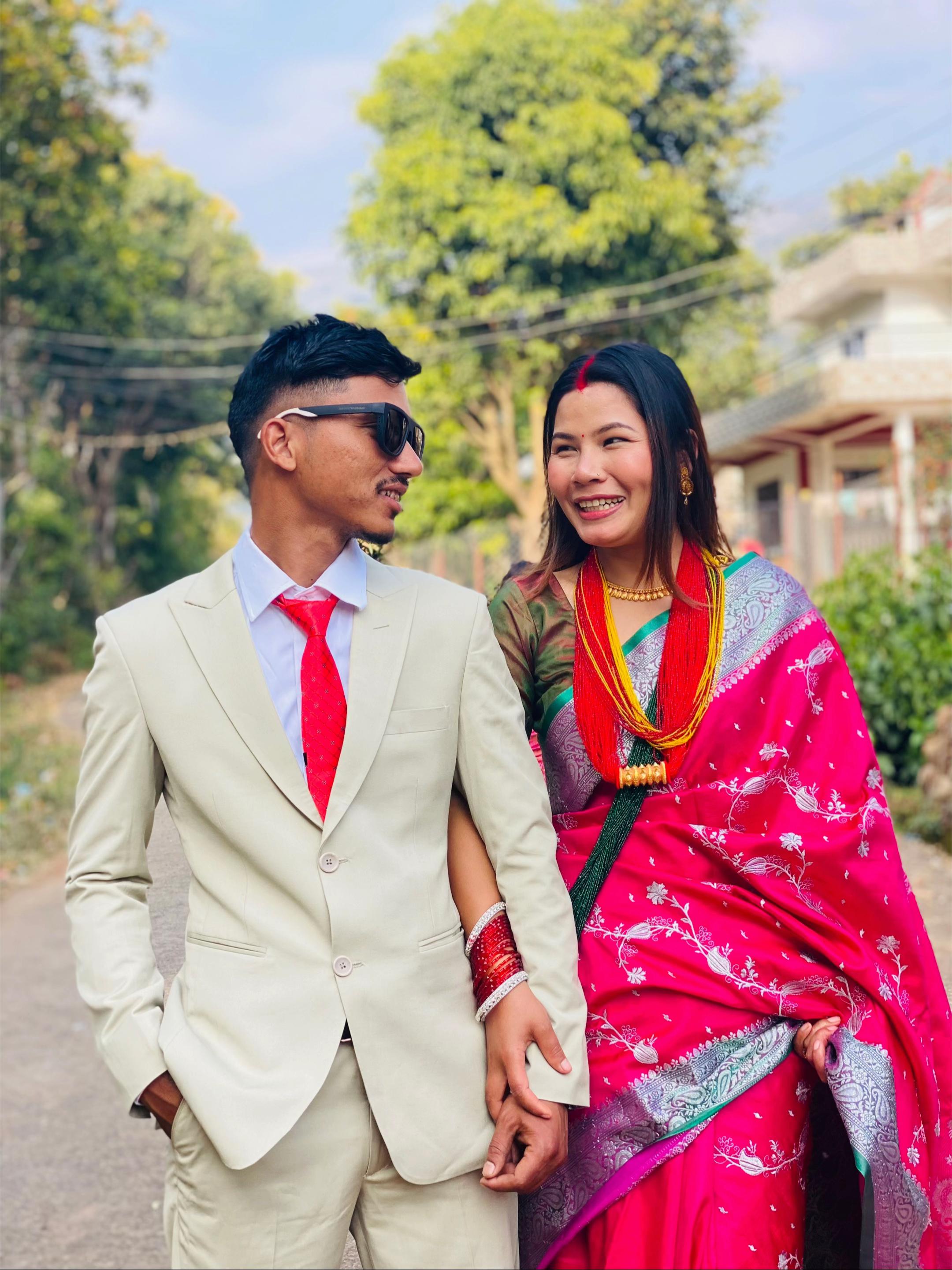 @Mr_GuRUNG🇳🇵❤️