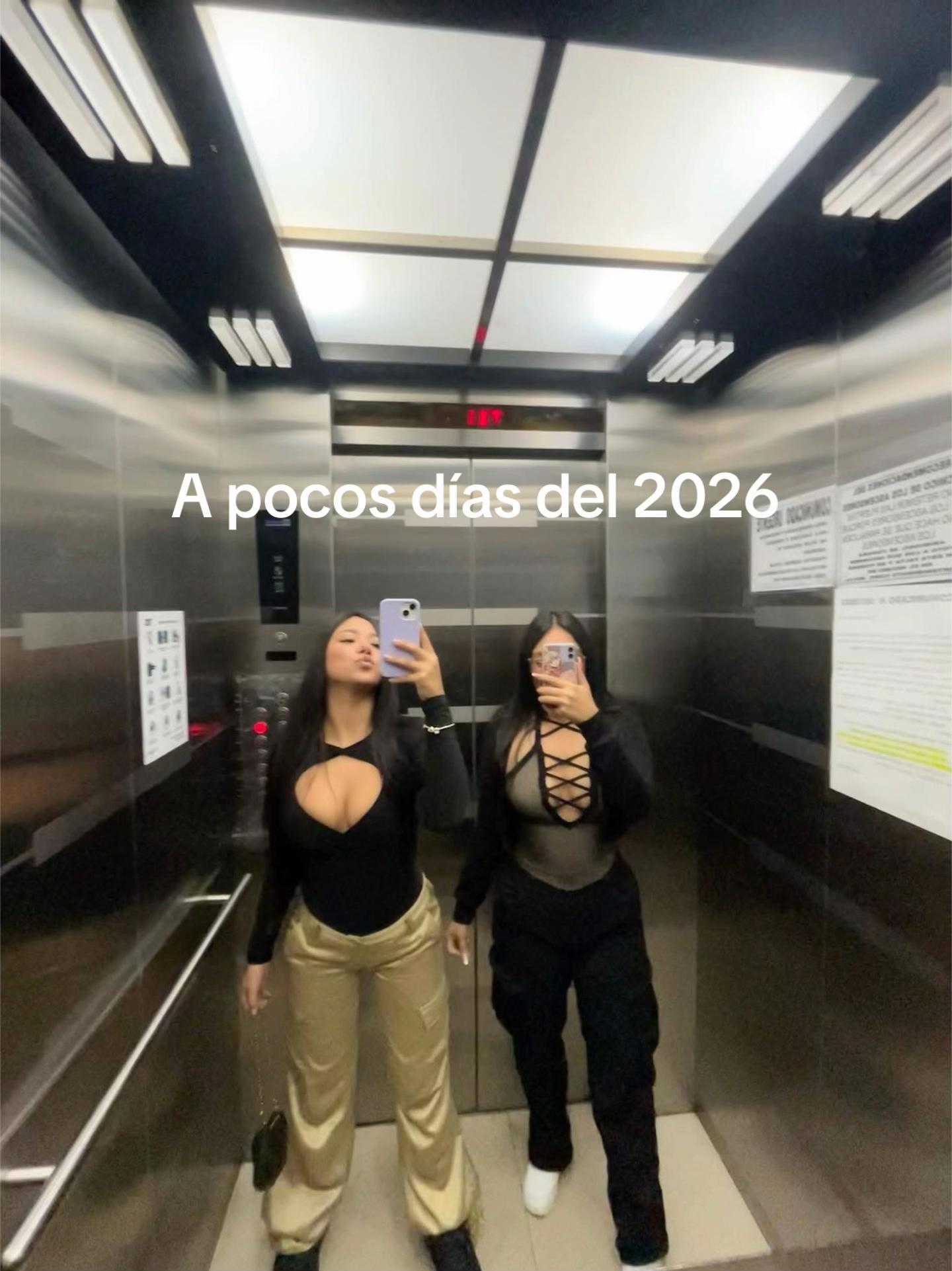 @Valery Molina