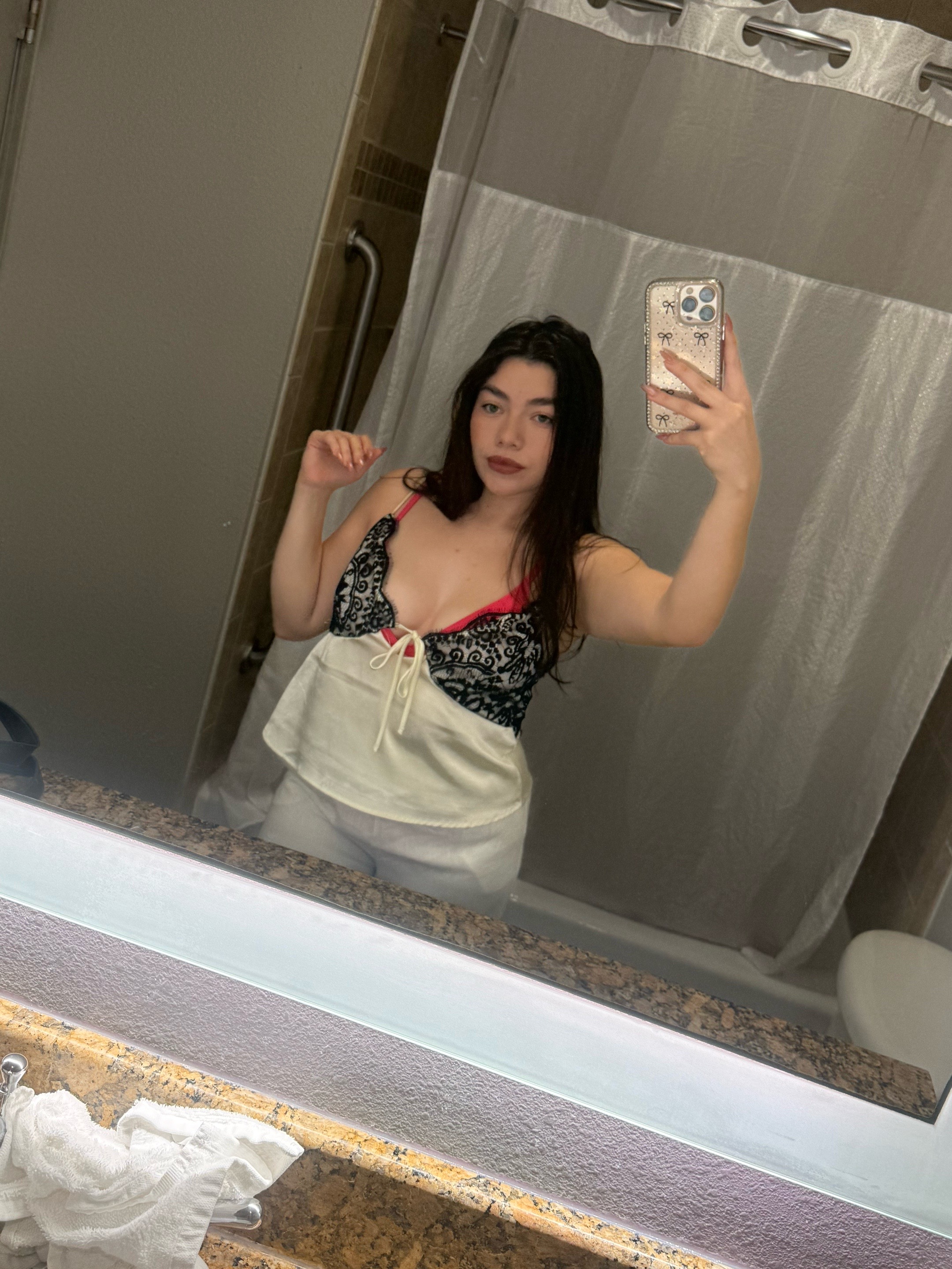 @Amairani