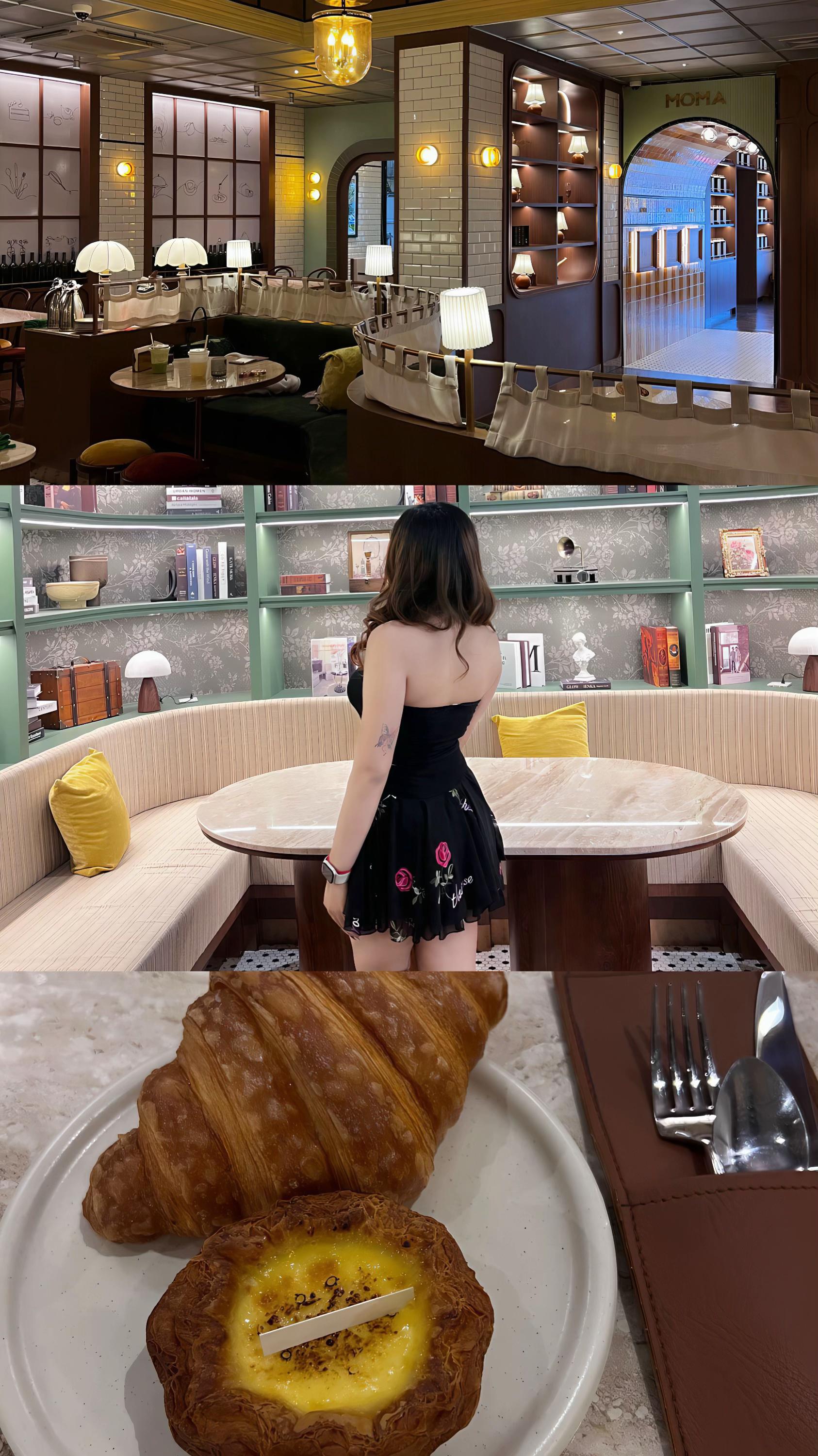 @Mochi🇰🇭