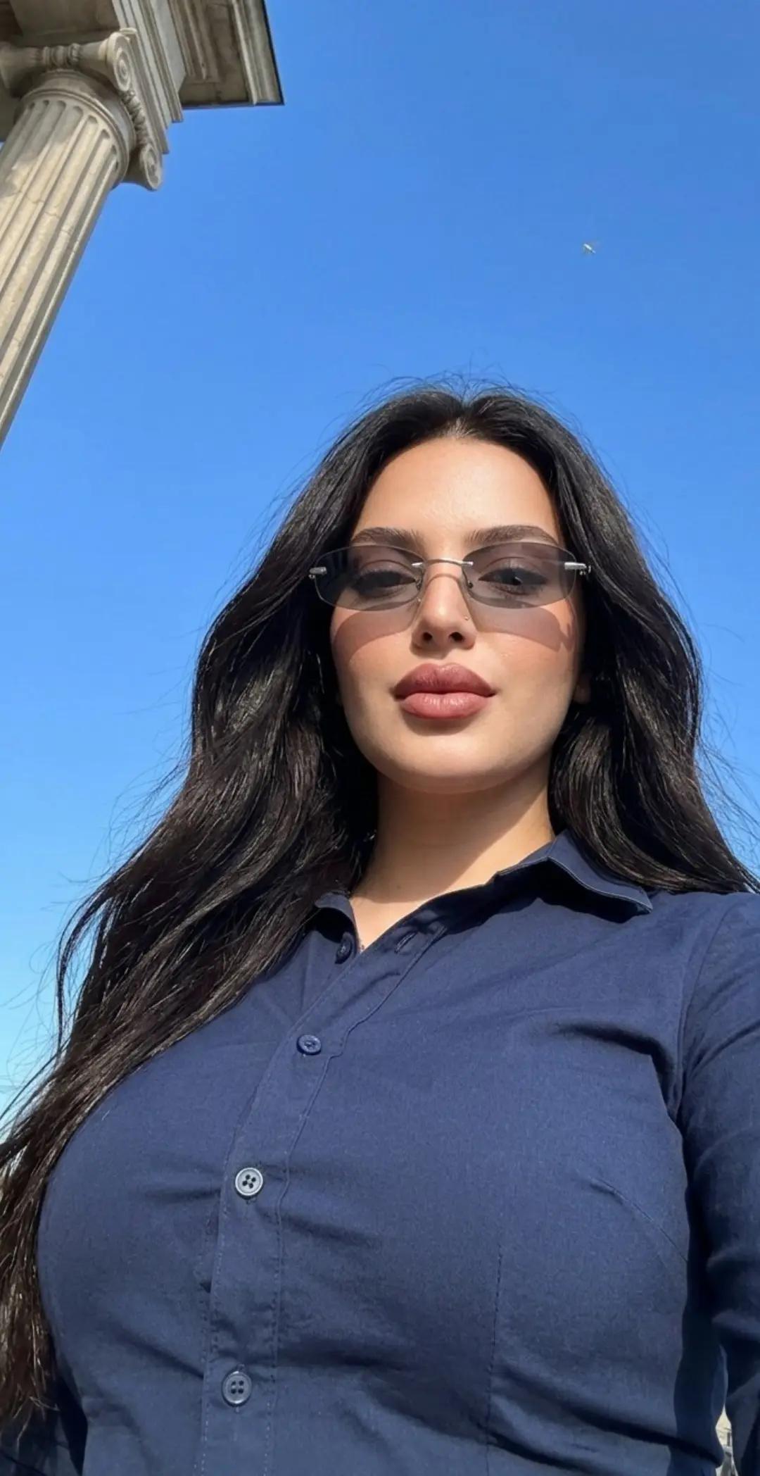 @❤️🔥SEVDA❤️🔥