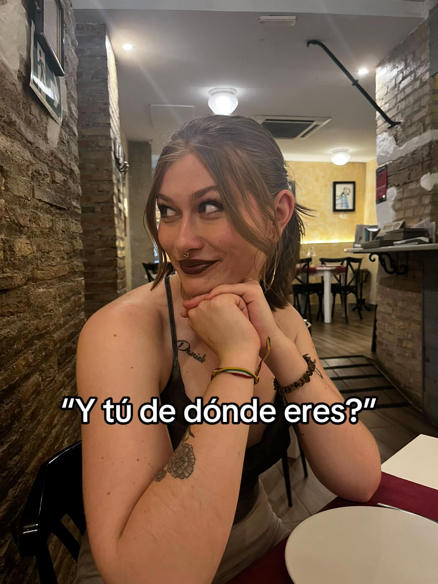 @lorena⚡