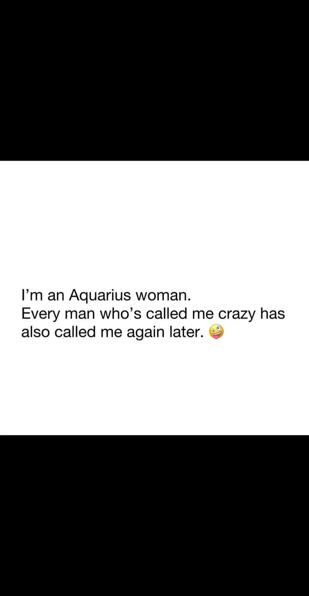 @BABYGYRL♒🌺🩵