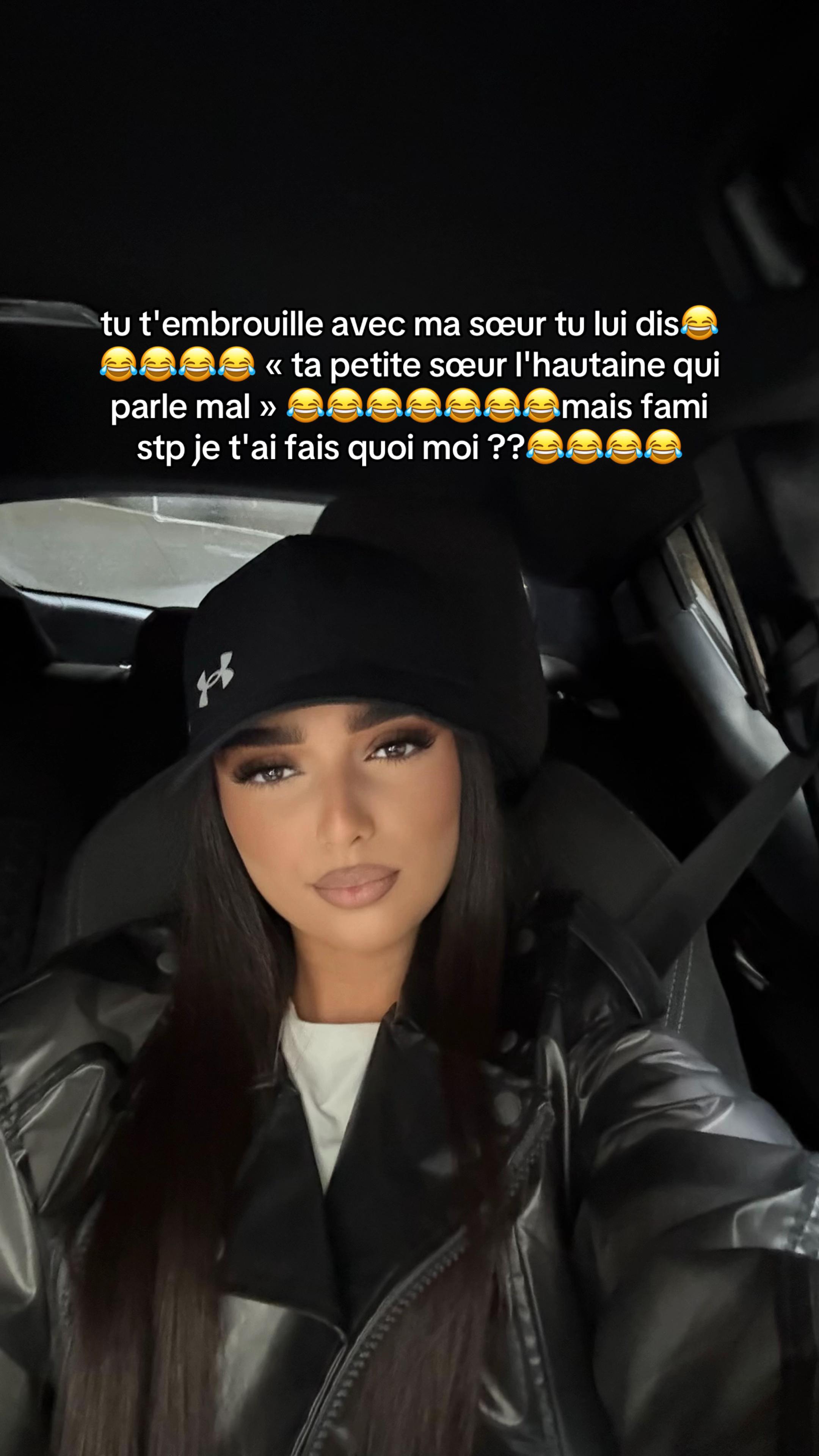 @Chérihane🌺